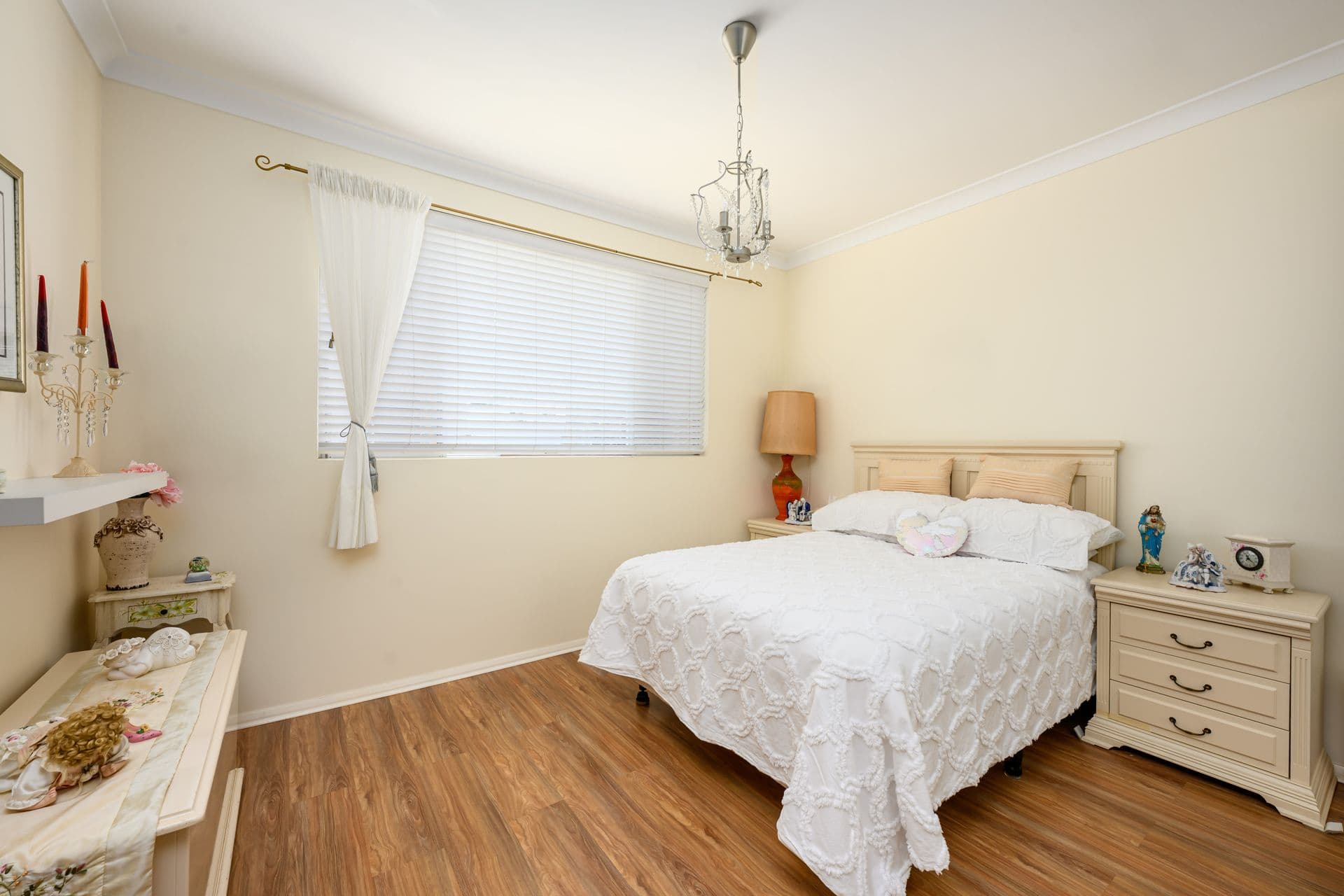 7/32 Alfred Street, Ramsgate Beach, NSW, 2217, Ramsgate Beach - Thumbnail 4