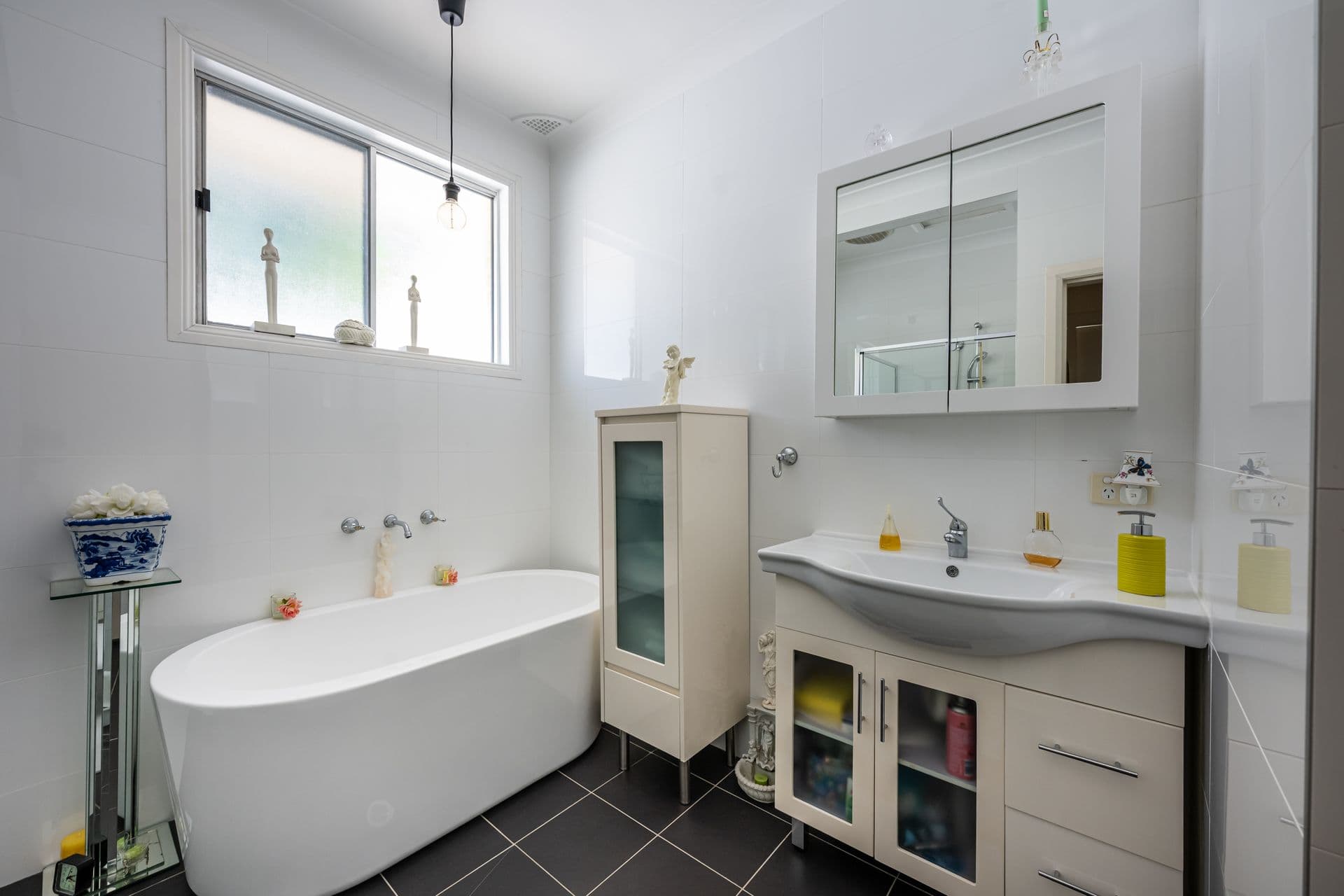 7/32 Alfred Street, Ramsgate Beach, NSW, 2217, Ramsgate Beach - Thumbnail 5