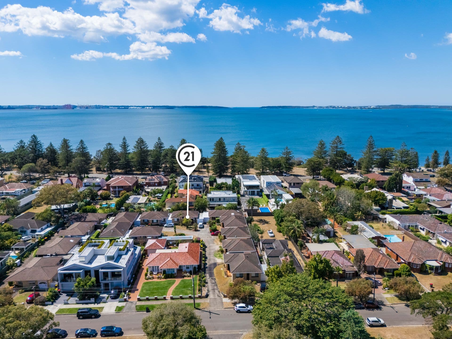 7/32 Alfred Street, Ramsgate Beach, NSW, 2217, Ramsgate Beach - Thumbnail 8
