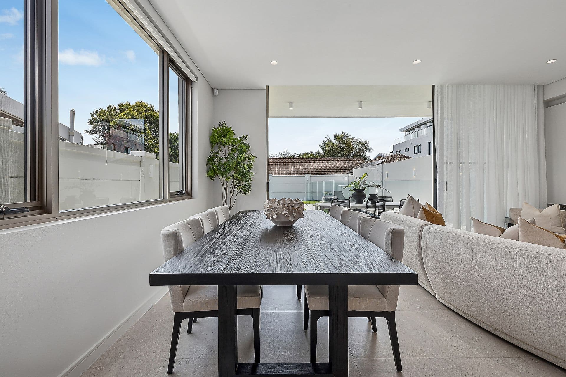 1C Rowley Street, Brighton-le-sands, NSW, 2216, Brighton-Le-Sands - Thumbnail 6