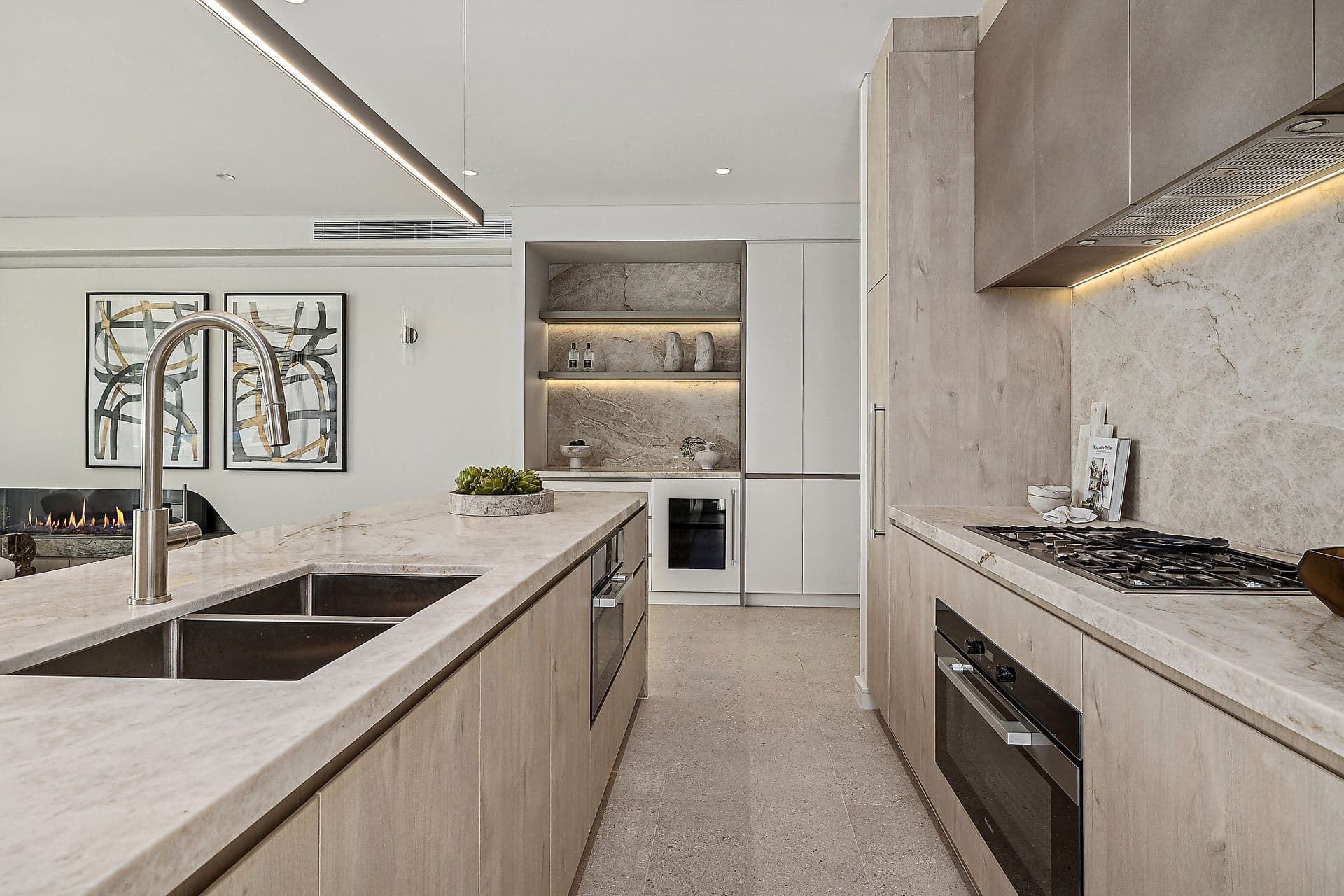 1C Rowley Street, Brighton-le-sands, NSW, 2216, Brighton-Le-Sands - Thumbnail 4