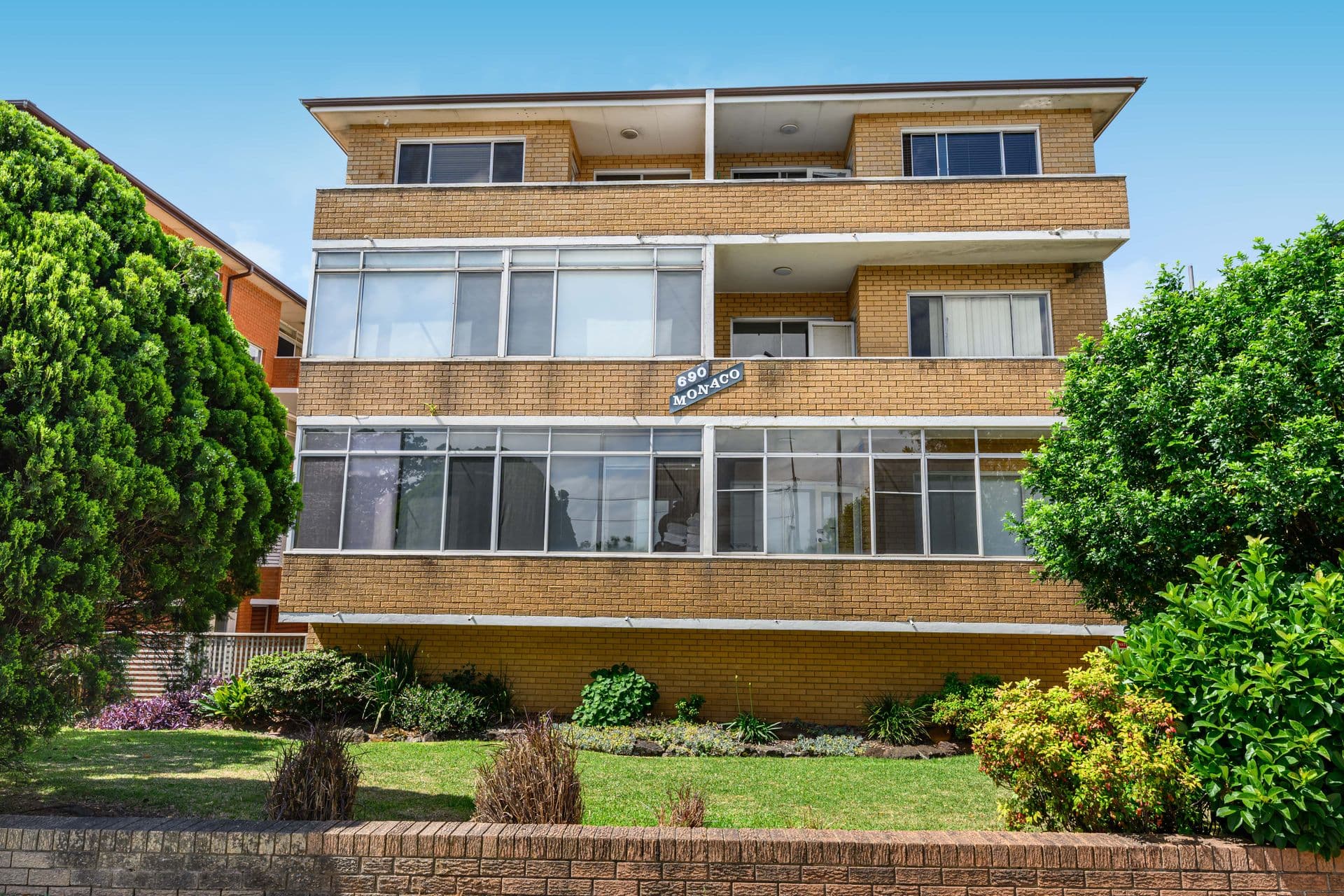 3/690 Rocky Point Road, Sans Souci, NSW, 2219, Sans Souci - Thumbnail 2
