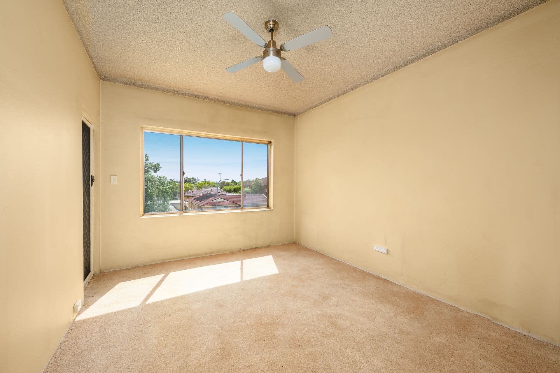 3/690 Rocky Point Road, Sans Souci, NSW, 2219, Sans Souci - Thumbnail 8