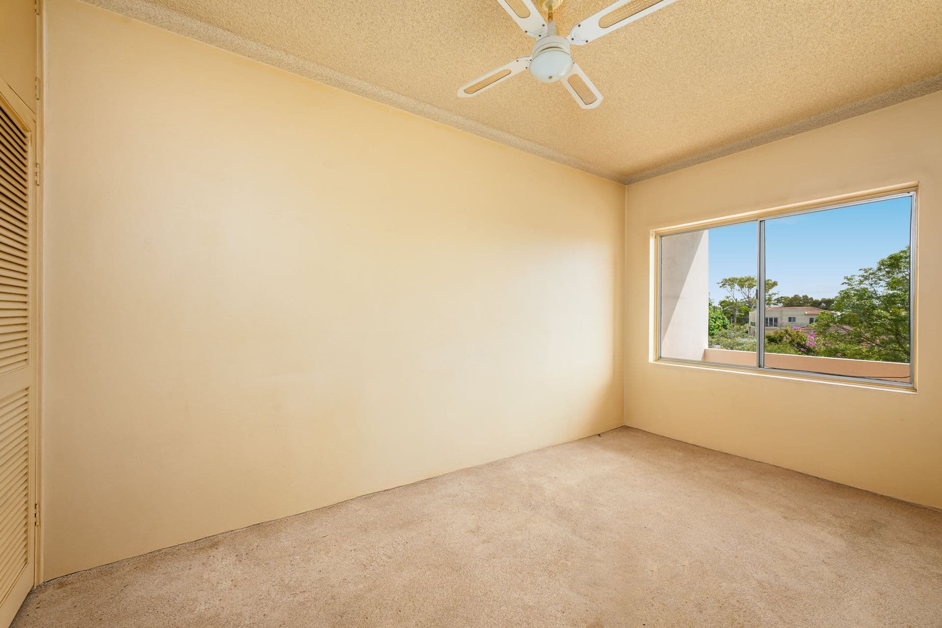3/690 Rocky Point Road, Sans Souci, NSW, 2219, Sans Souci - Thumbnail 7