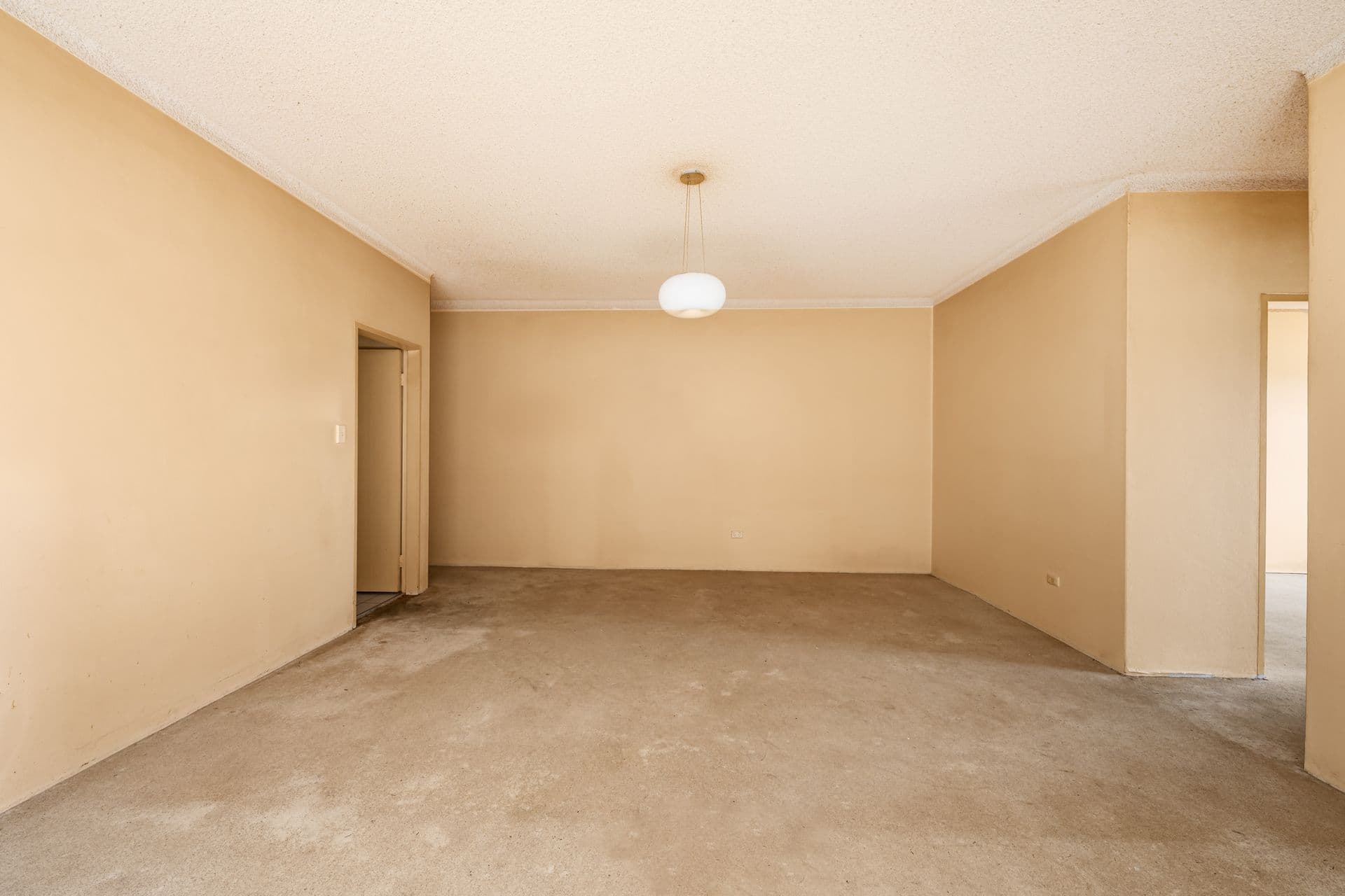 3/690 Rocky Point Road, Sans Souci, NSW, 2219, Sans Souci - Thumbnail 4
