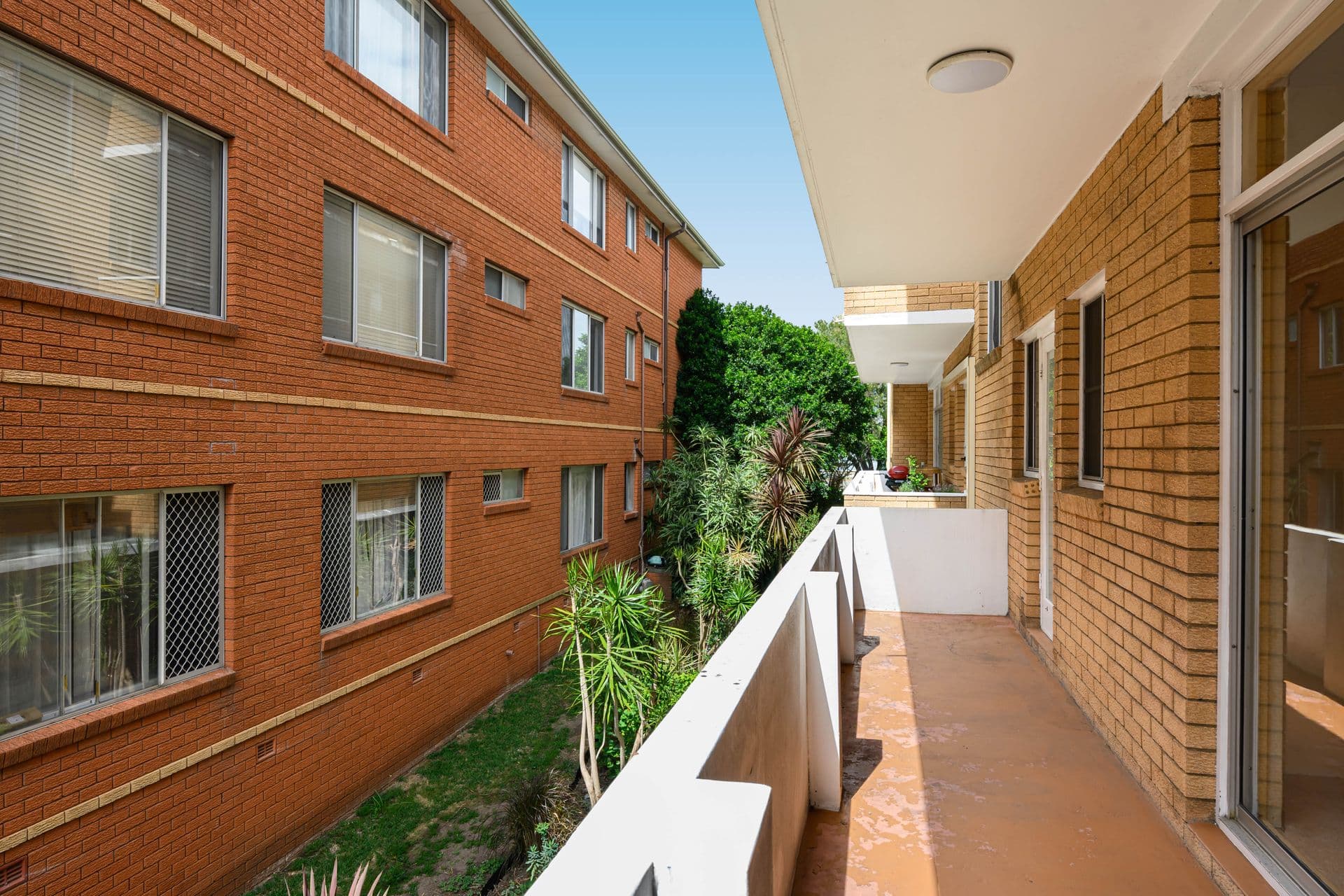 3/690 Rocky Point Road, Sans Souci, NSW, 2219, Sans Souci - Thumbnail 5