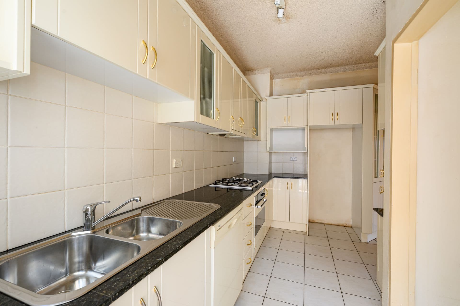 3/690 Rocky Point Road, Sans Souci, NSW, 2219, Sans Souci - Thumbnail 6