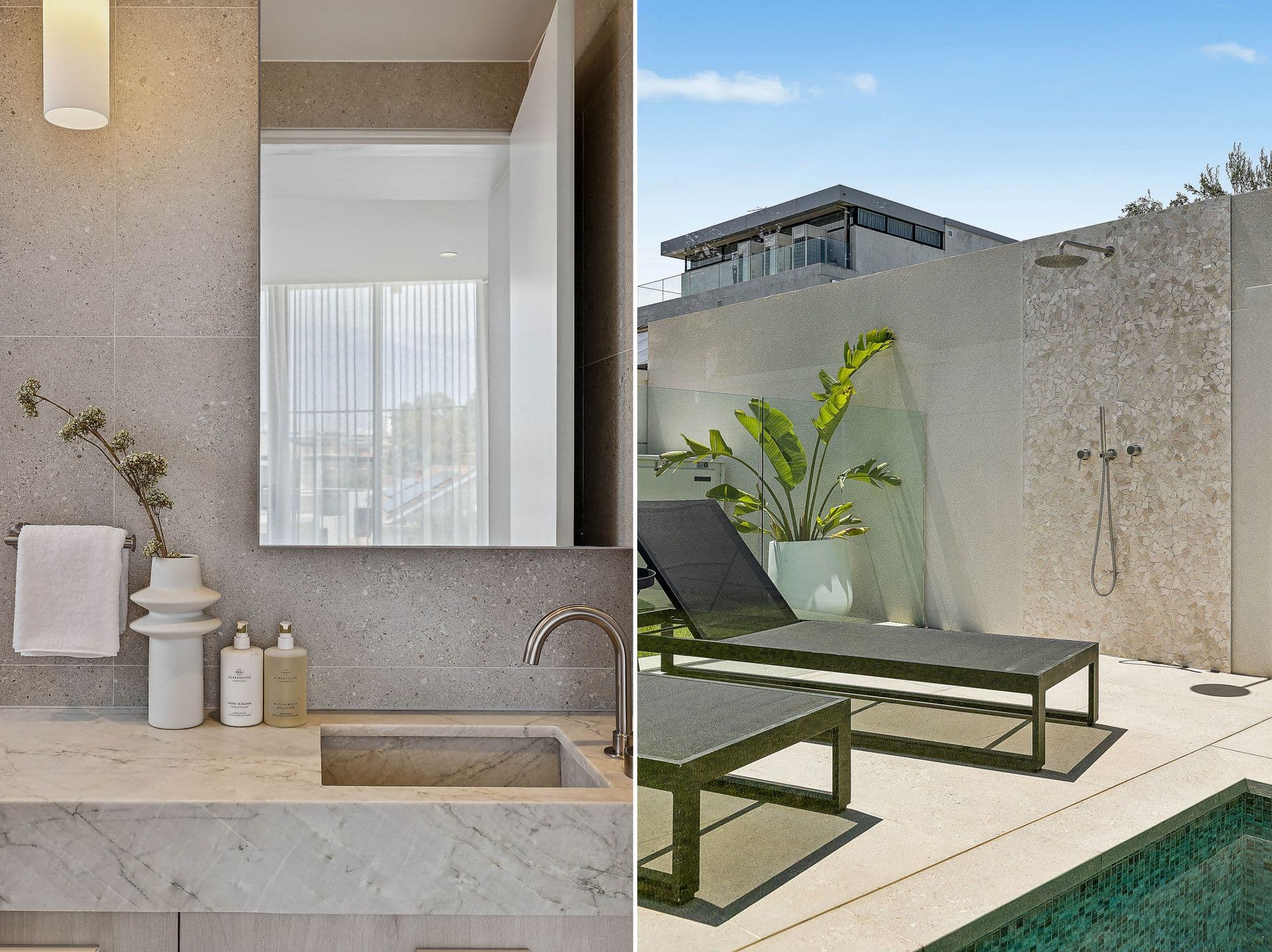1C Rowley Street, Brighton-le-sands, NSW, 2216, Brighton-Le-Sands - Thumbnail 8