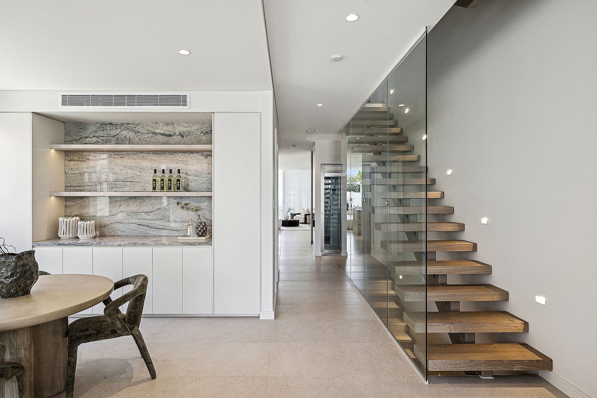 1C Rowley Street, Brighton-le-sands, NSW, 2216, Brighton-Le-Sands - Thumbnail 2