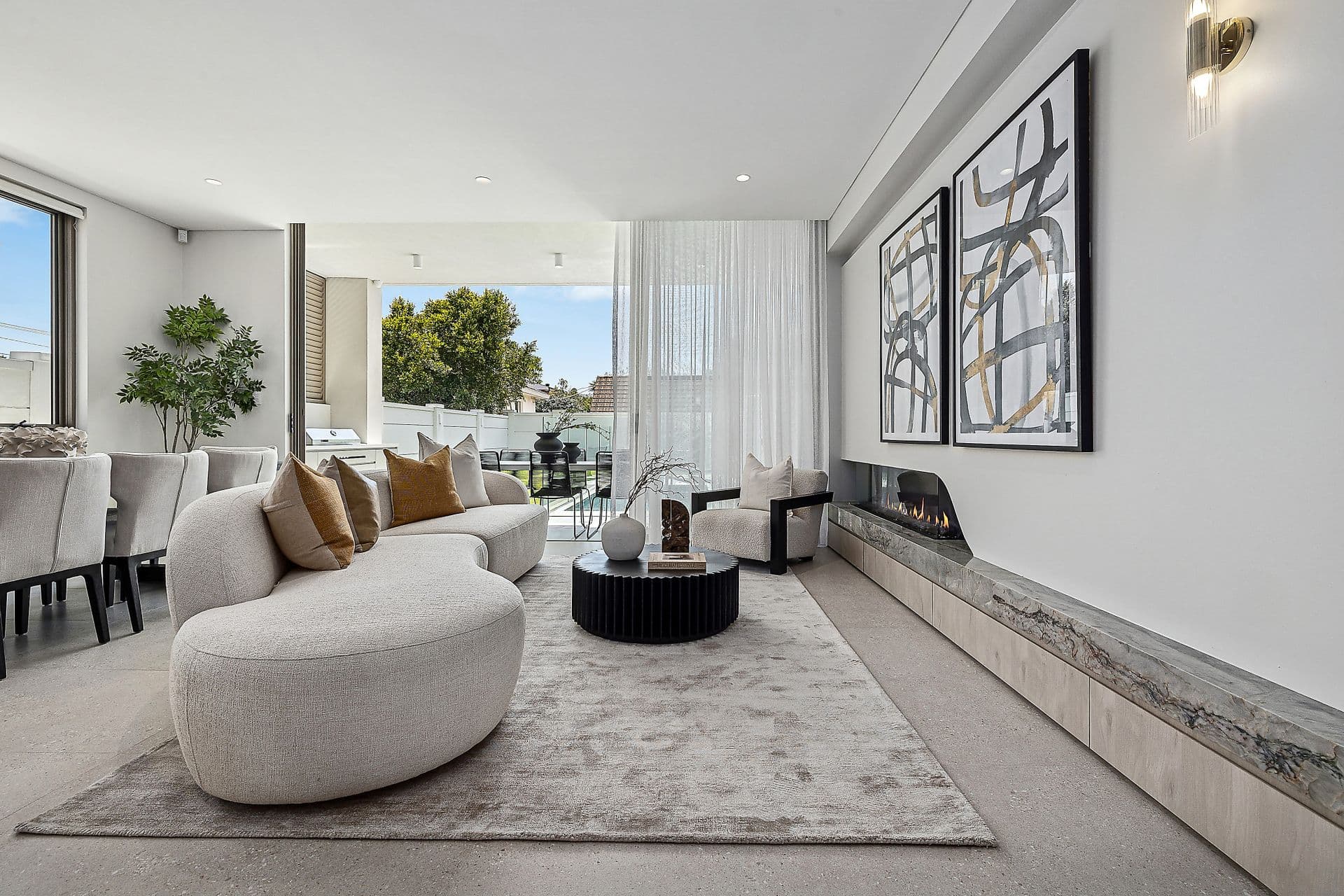 1C Rowley Street, Brighton-le-sands, NSW, 2216, Brighton-Le-Sands - Thumbnail 5