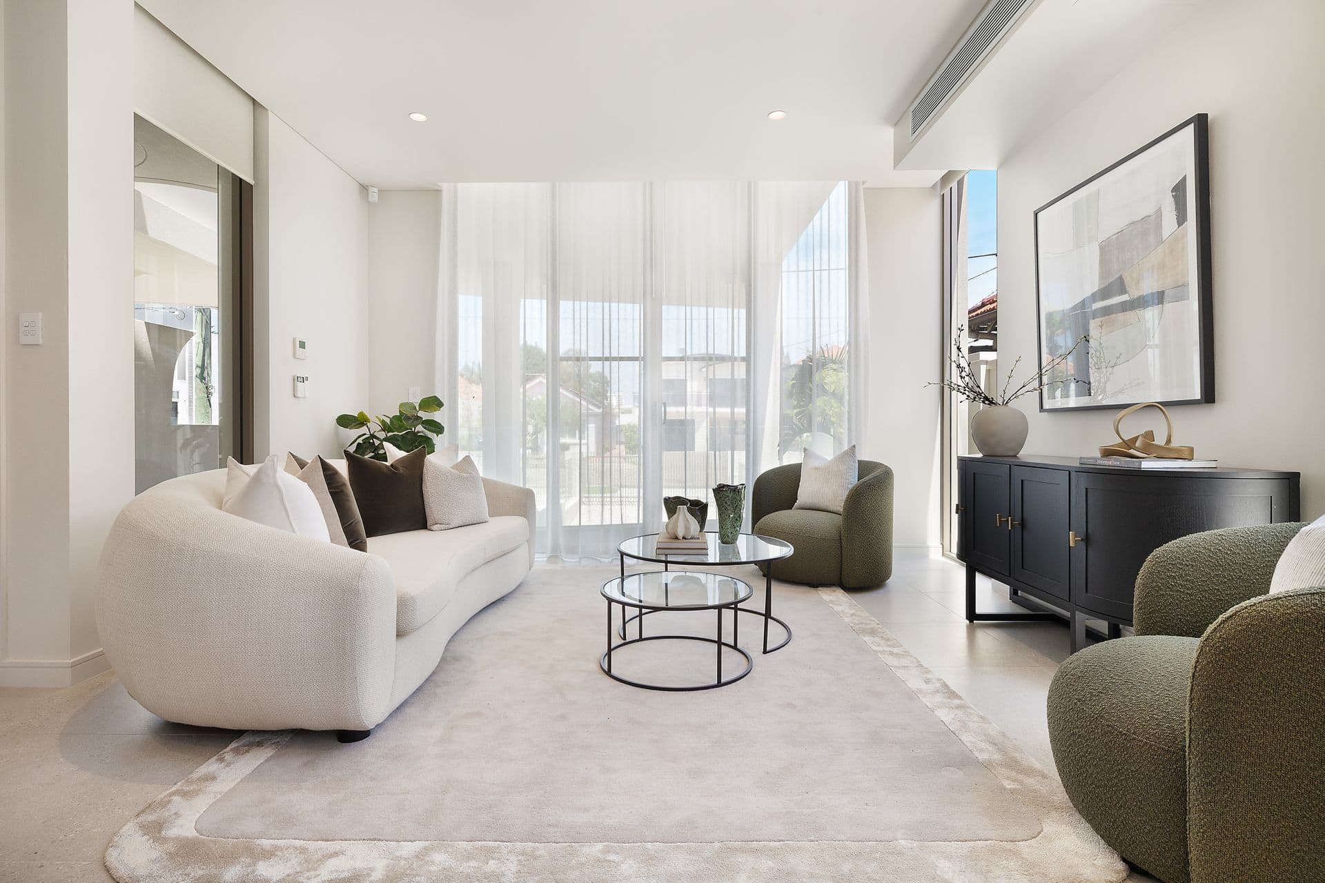 1C Rowley Street, Brighton-le-sands, NSW, 2216, Brighton-Le-Sands - Thumbnail 3