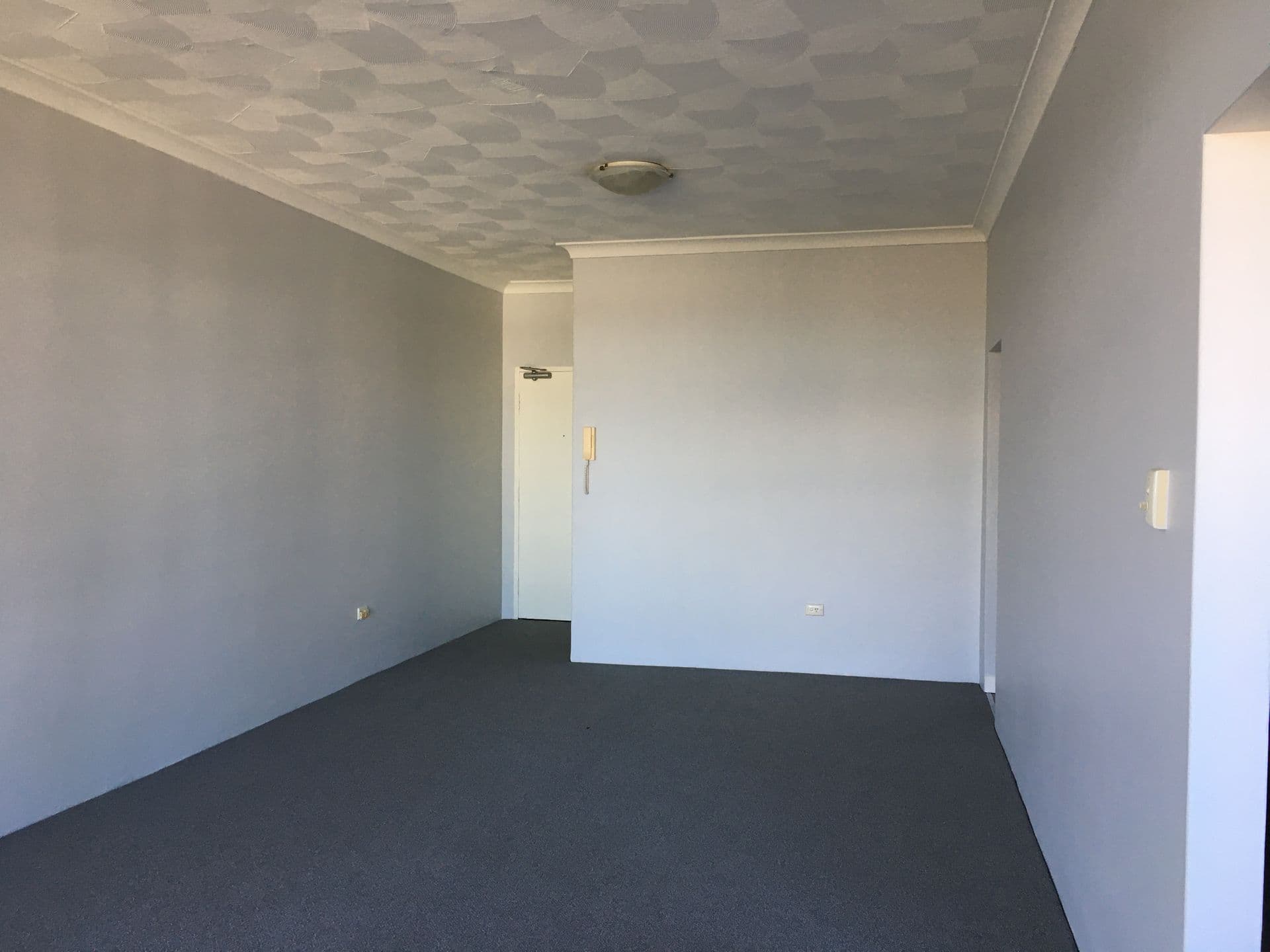 4/11-15 Mcmillan Avenue, Sandringham, NSW, 2219, Sandringham - Thumbnail 2