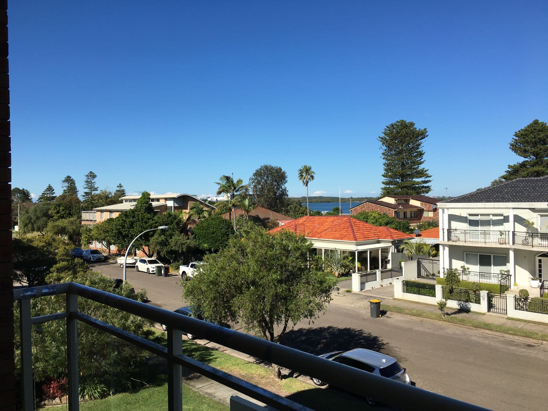 4/11-15 Mcmillan Avenue, Sandringham, NSW, 2219, Sandringham - Thumbnail 4
