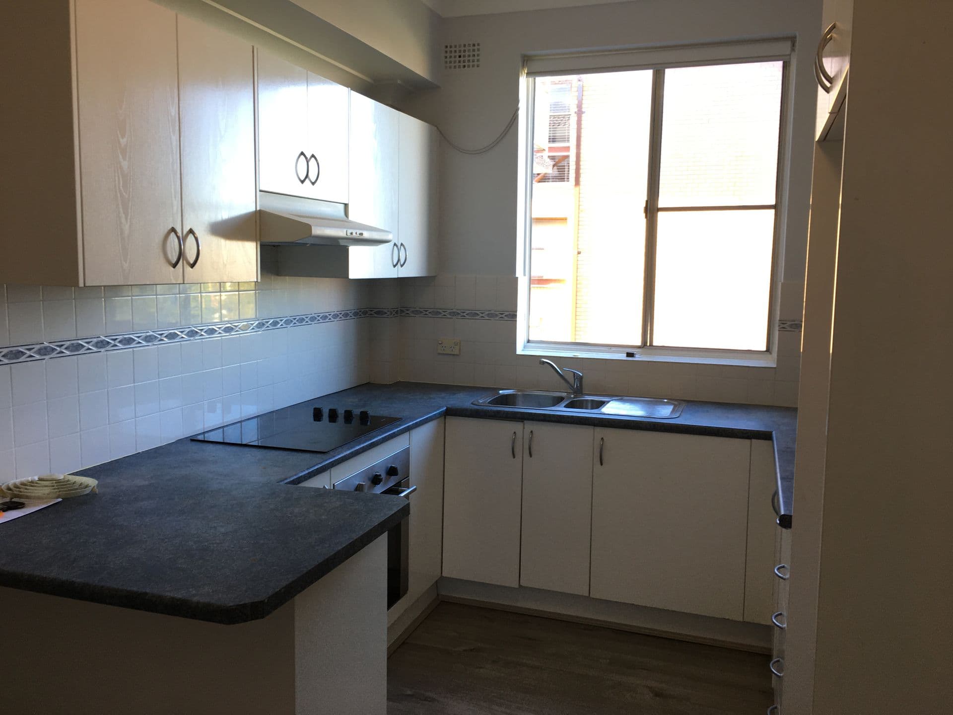 4/11-15 Mcmillan Avenue, Sandringham, NSW, 2219, Sandringham - Thumbnail 3