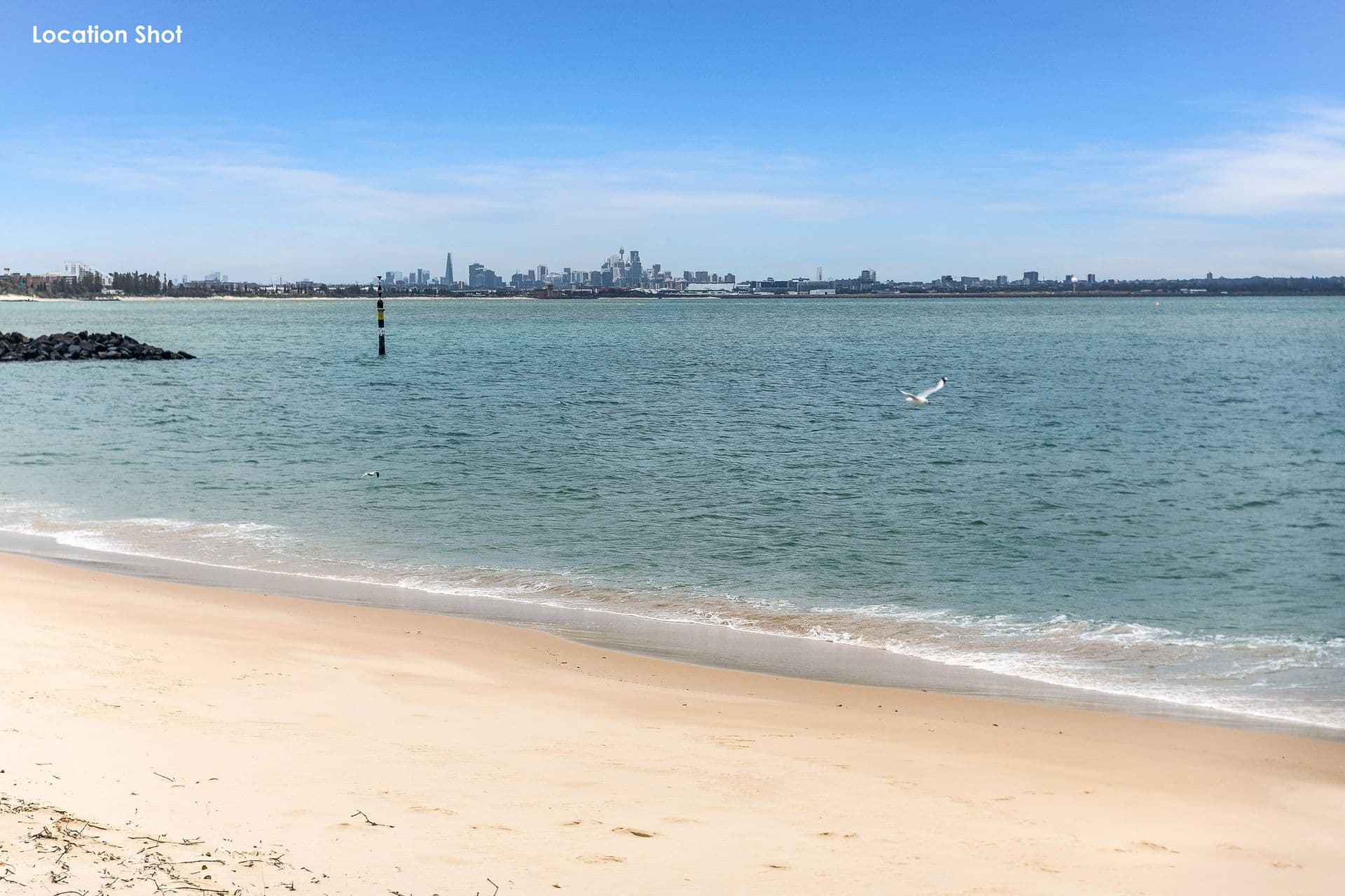 4/11-15 Mcmillan Avenue, Sandringham, NSW, 2219, Sandringham - Thumbnail 5
