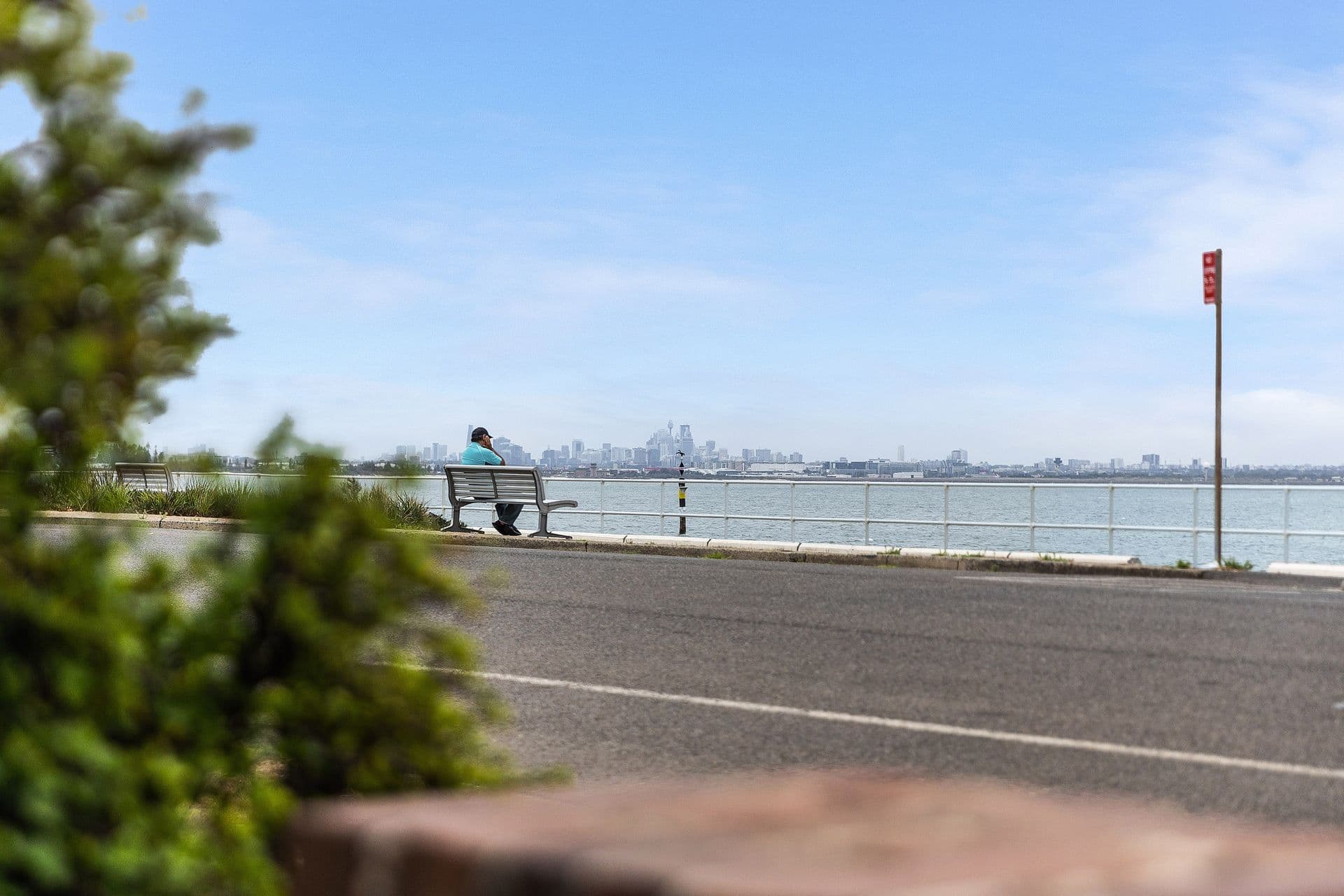 4/11-15 Mcmillan Avenue, Sandringham, NSW, 2219, Sandringham - Thumbnail 6