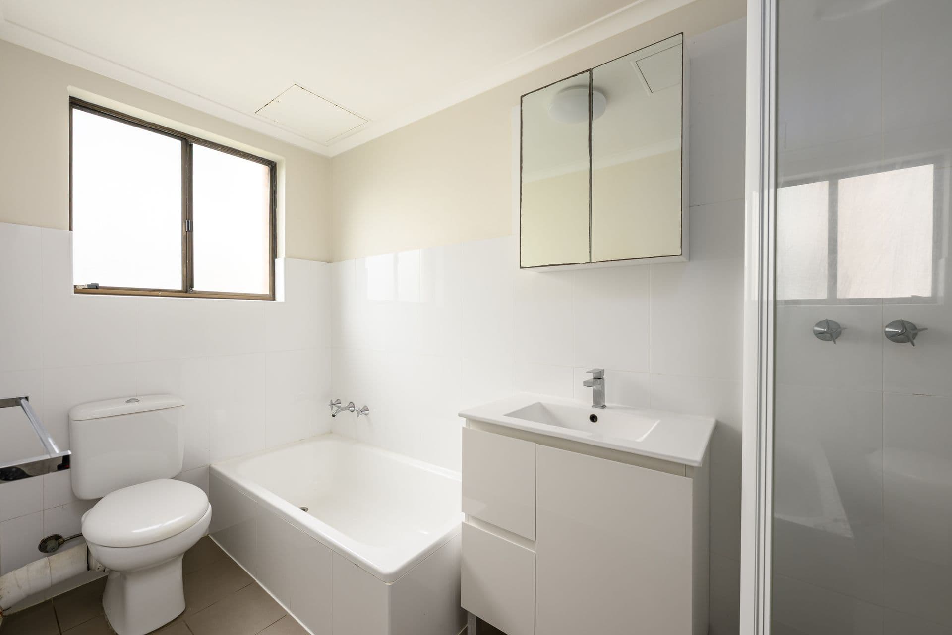 6/21-23 Bruce Street, Brighton-le-sands, NSW, 2216, Brighton-Le-Sands - Thumbnail 7