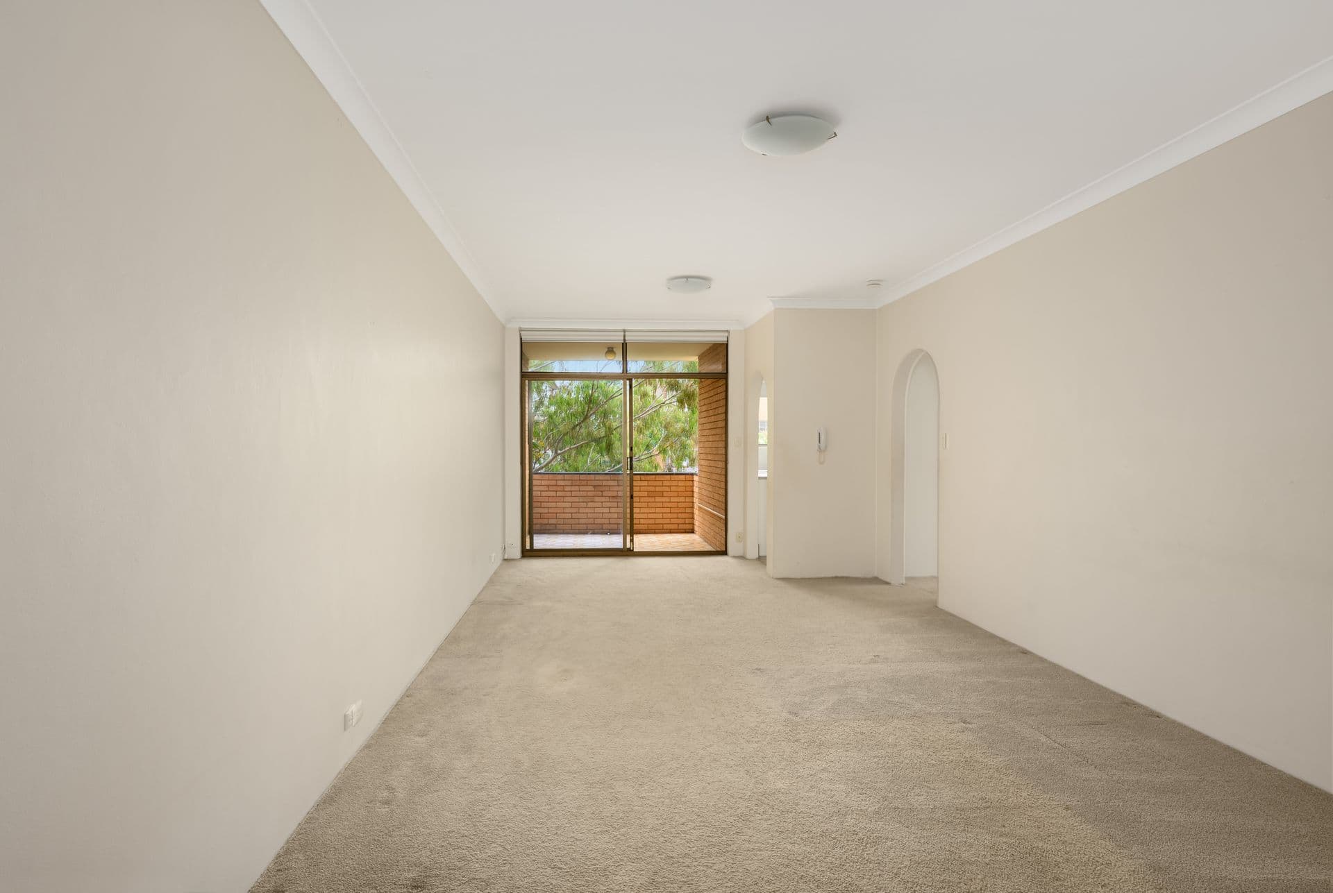 6/21-23 Bruce Street, Brighton-le-sands, NSW, 2216, Brighton-Le-Sands - Thumbnail 2