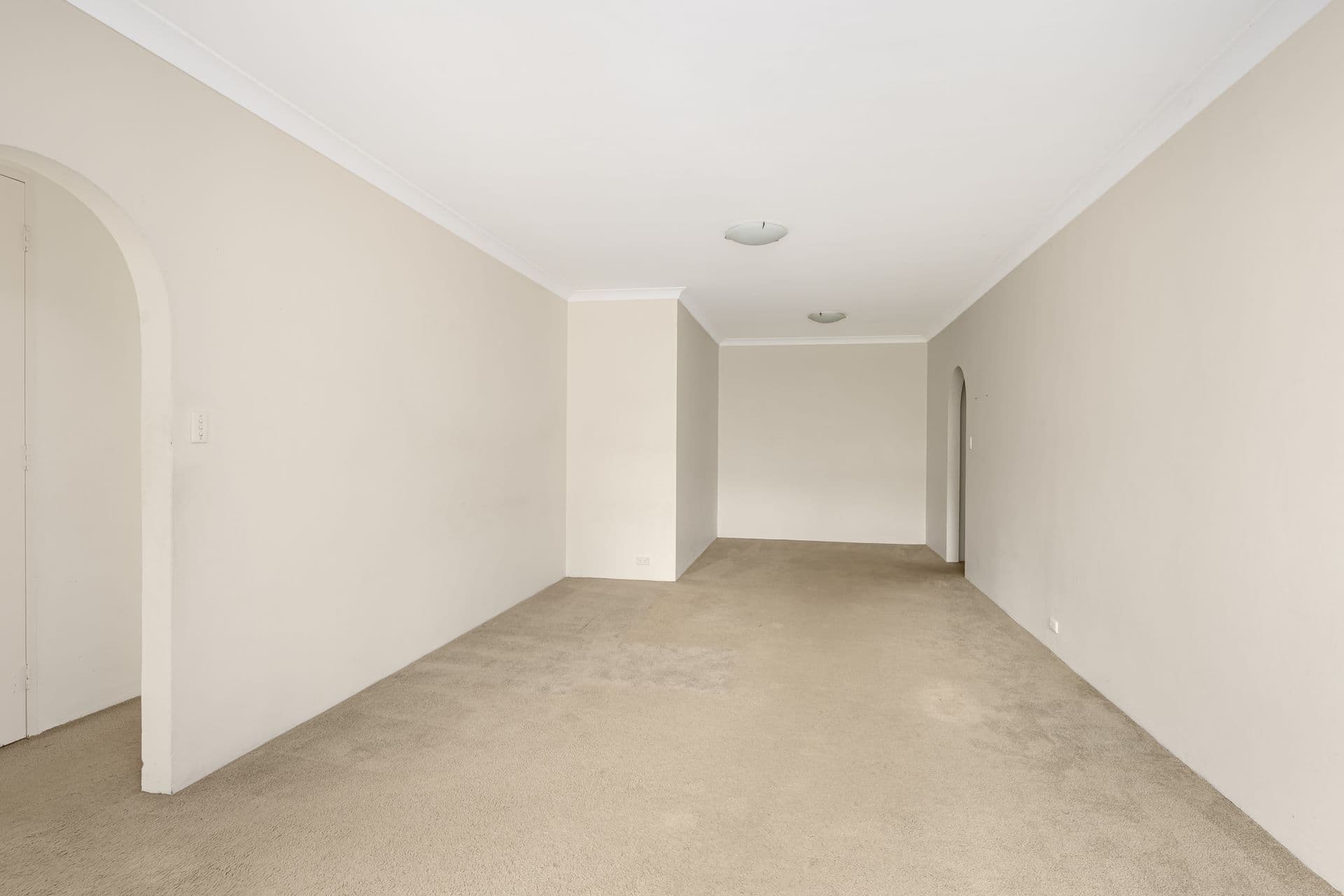 6/21-23 Bruce Street, Brighton-le-sands, NSW, 2216, Brighton-Le-Sands - Thumbnail 4