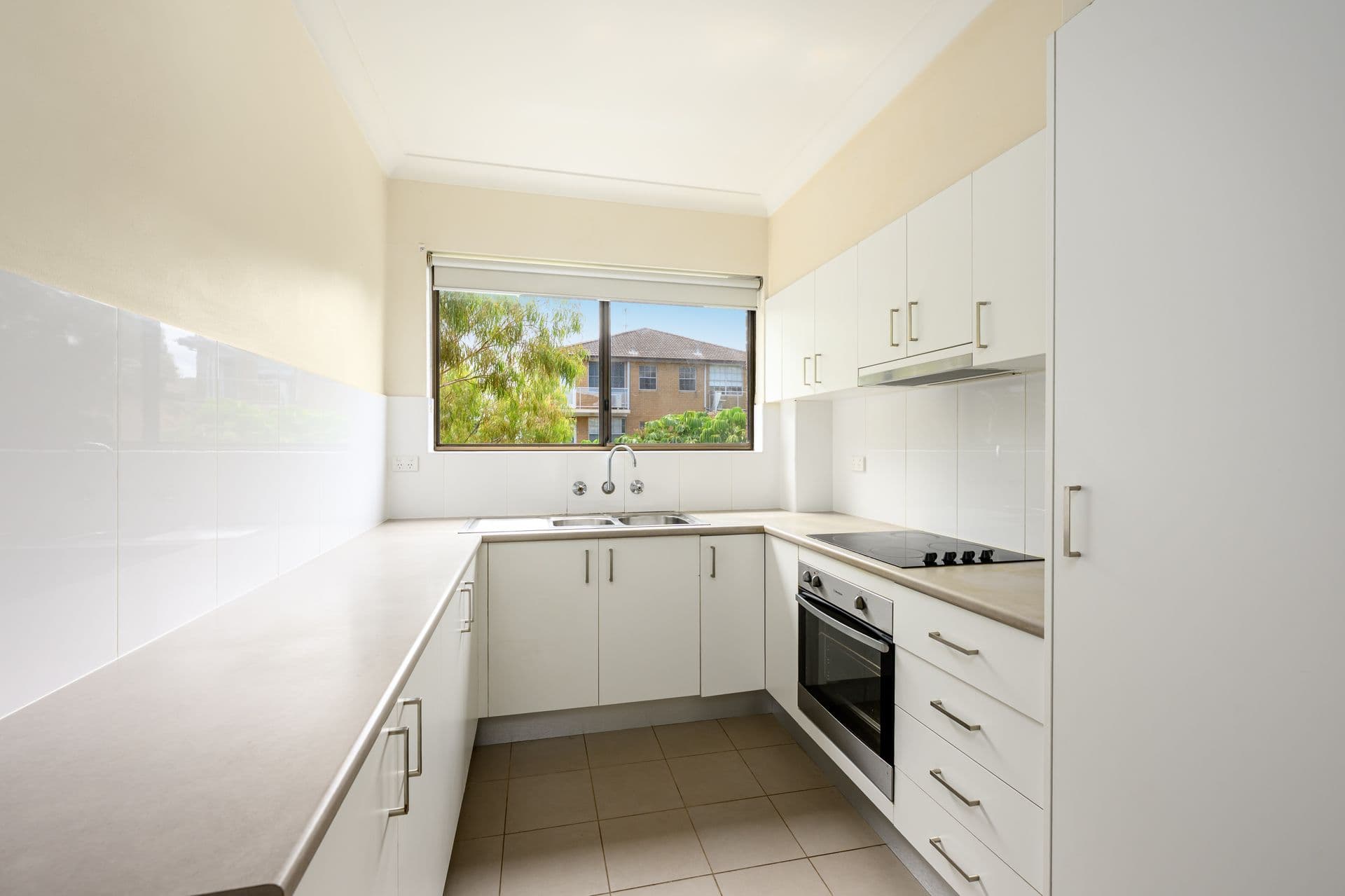 6/21-23 Bruce Street, Brighton-le-sands, NSW, 2216, Brighton-Le-Sands - Thumbnail 3