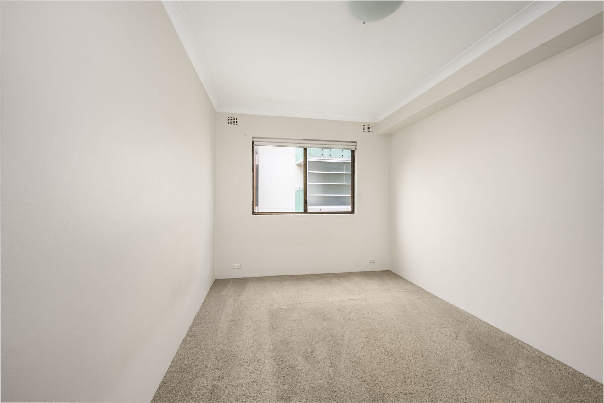 6/21-23 Bruce Street, Brighton-le-sands, NSW, 2216, Brighton-Le-Sands - Thumbnail 5
