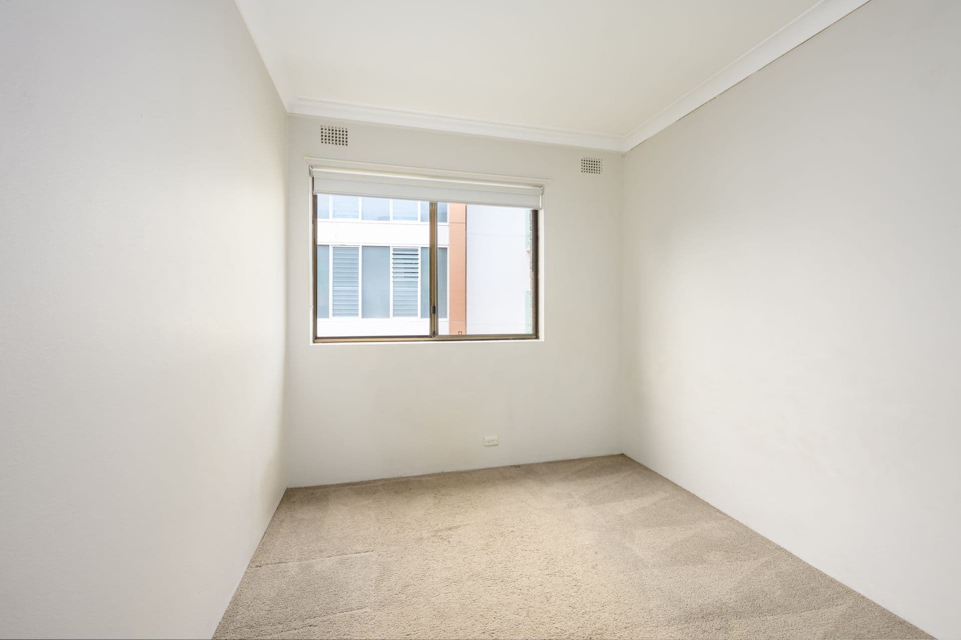6/21-23 Bruce Street, Brighton-le-sands, NSW, 2216, Brighton-Le-Sands - Thumbnail 6