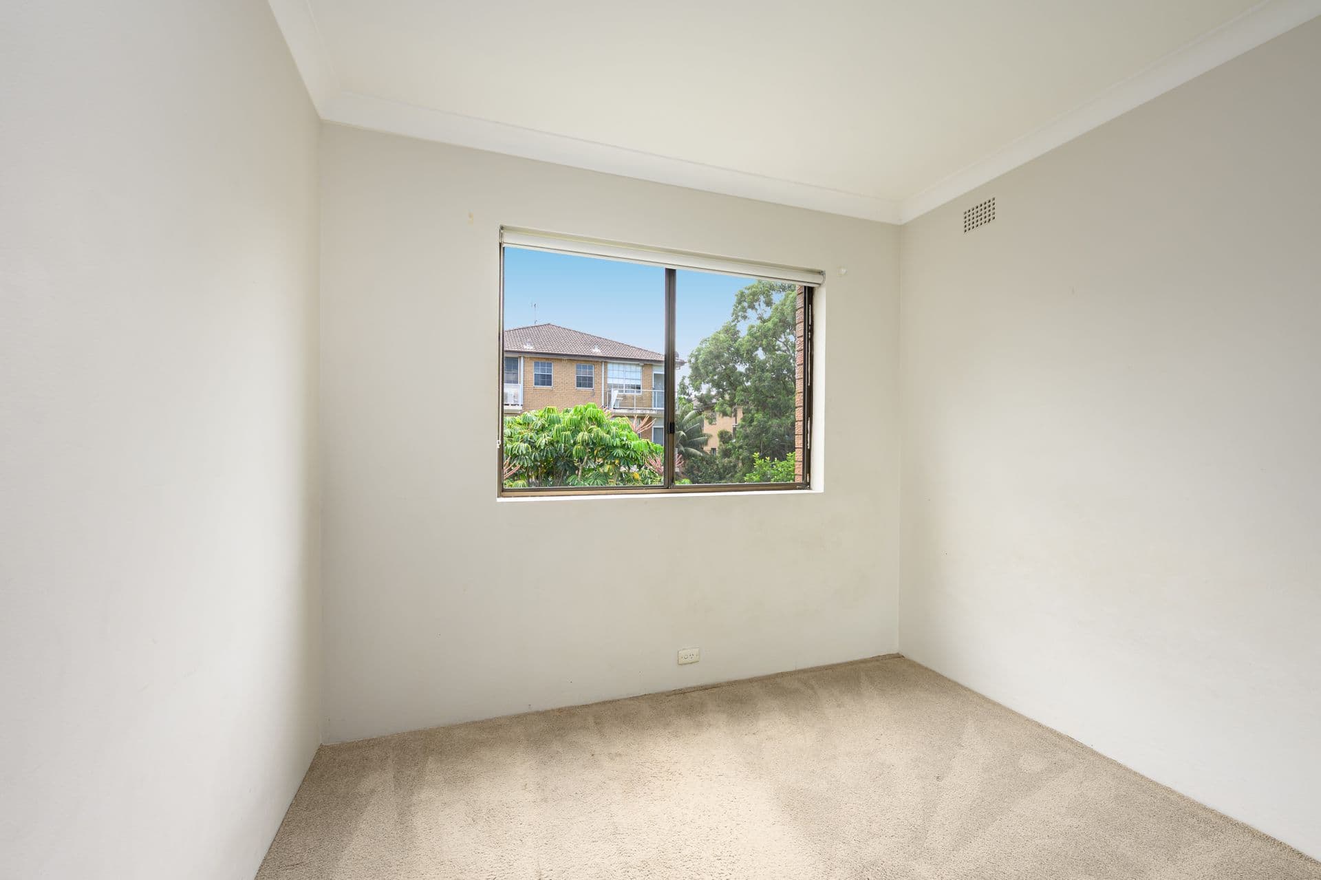 6/21-23 Bruce Street, Brighton-le-sands, NSW, 2216, Brighton-Le-Sands - Thumbnail 8