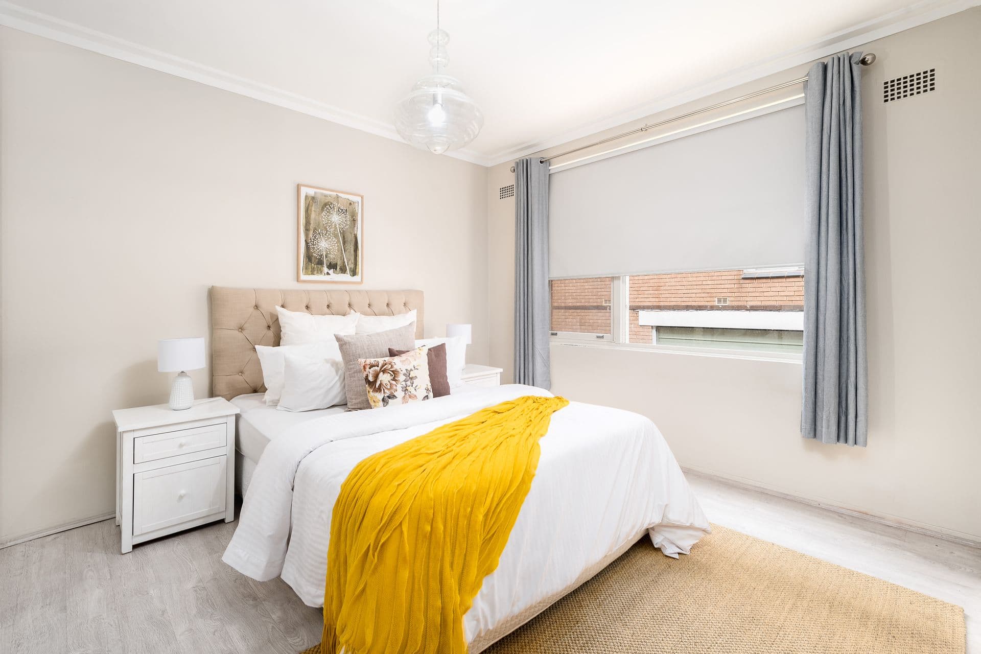 7/10 Bruce Street, Brighton-le-sands, NSW, 2216, Brighton-Le-Sands - Thumbnail 8