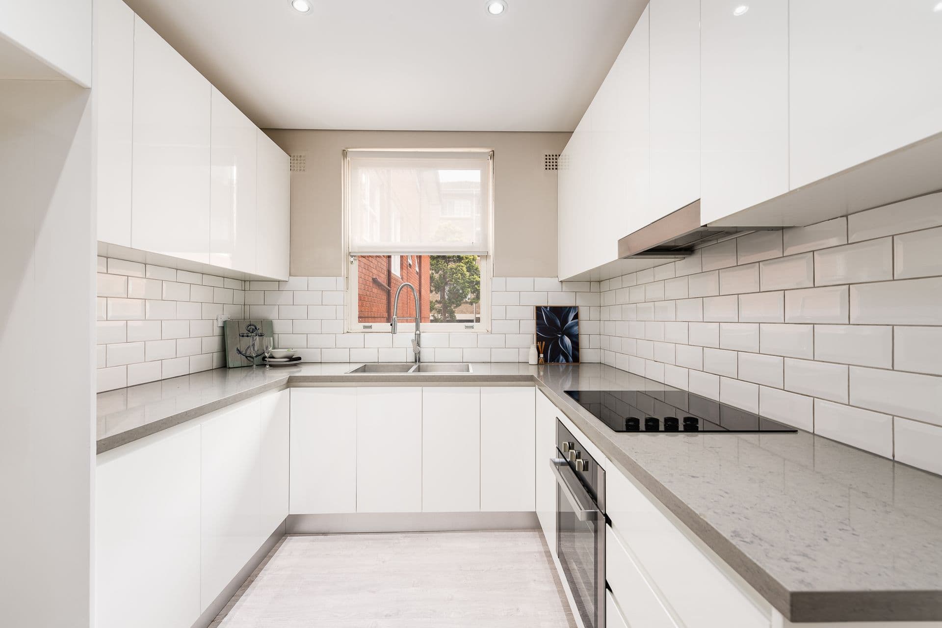 7/10 Bruce Street, Brighton-le-sands, NSW, 2216, Brighton-Le-Sands - Thumbnail 4