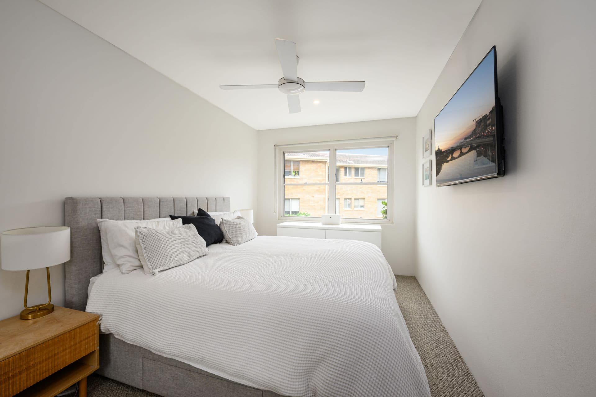 10/14 Croydon Street, Cronulla, NSW, 2230, Cronulla - Thumbnail 6