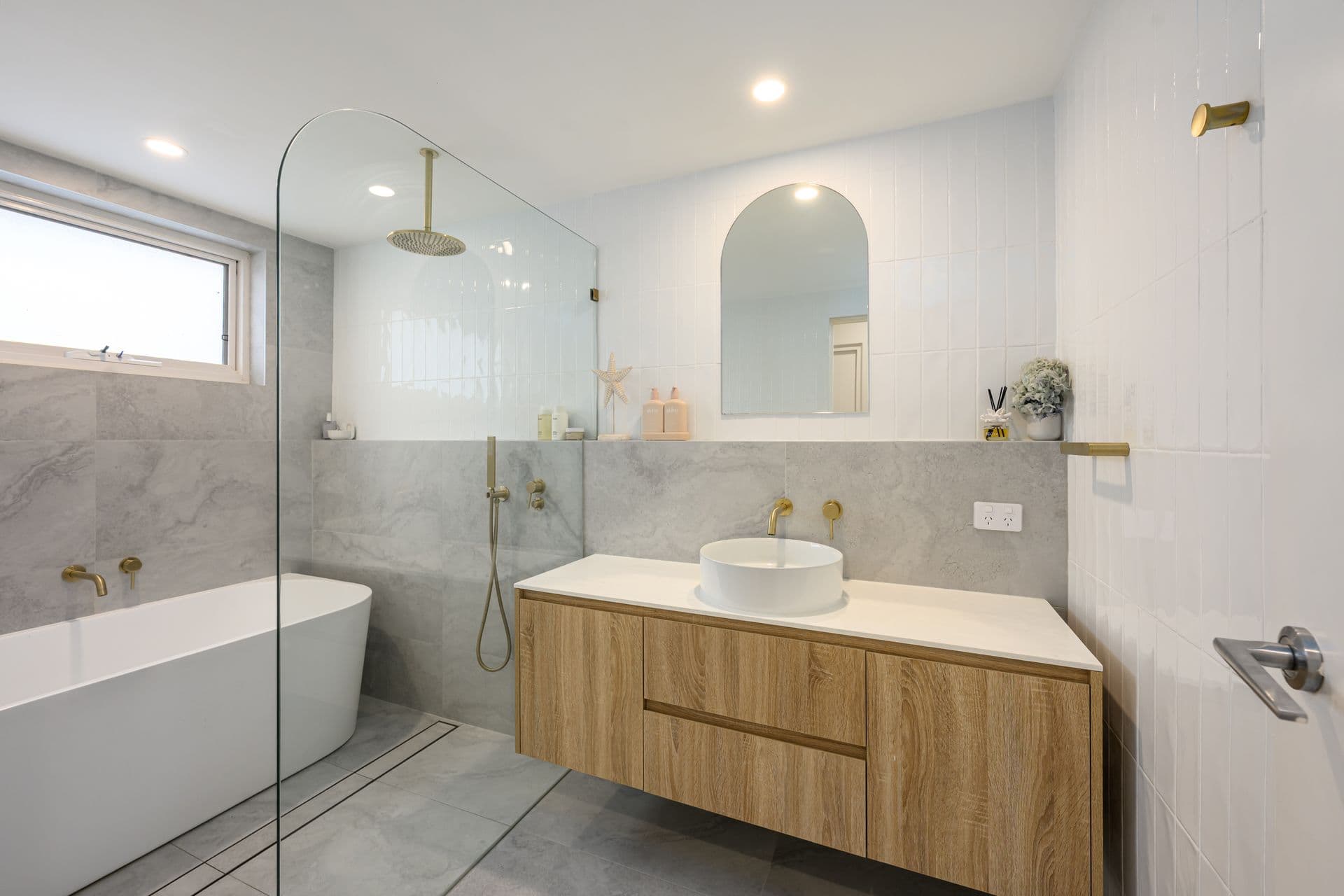 10/14 Croydon Street, Cronulla, NSW, 2230, Cronulla - Thumbnail 7