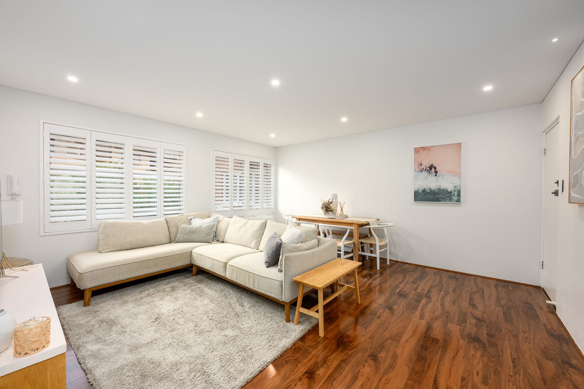 10/14 Croydon Street, Cronulla, NSW, 2230, Cronulla - Thumbnail 5