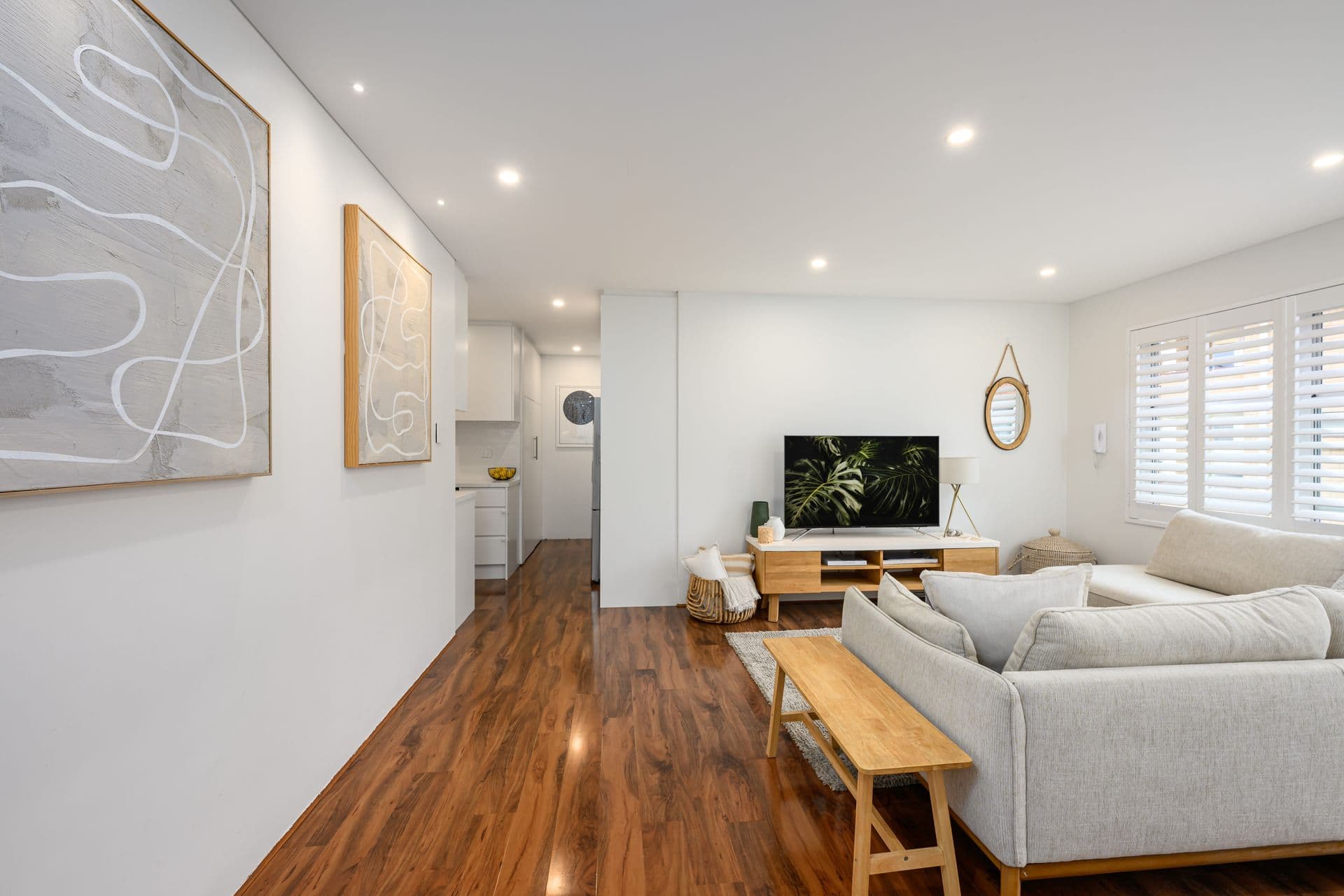 10/14 Croydon Street, Cronulla, NSW, 2230, Cronulla - Thumbnail 3