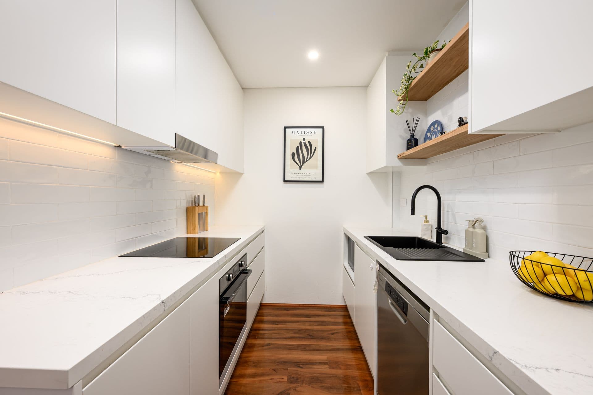 10/14 Croydon Street, Cronulla, NSW, 2230, Cronulla - Thumbnail 4