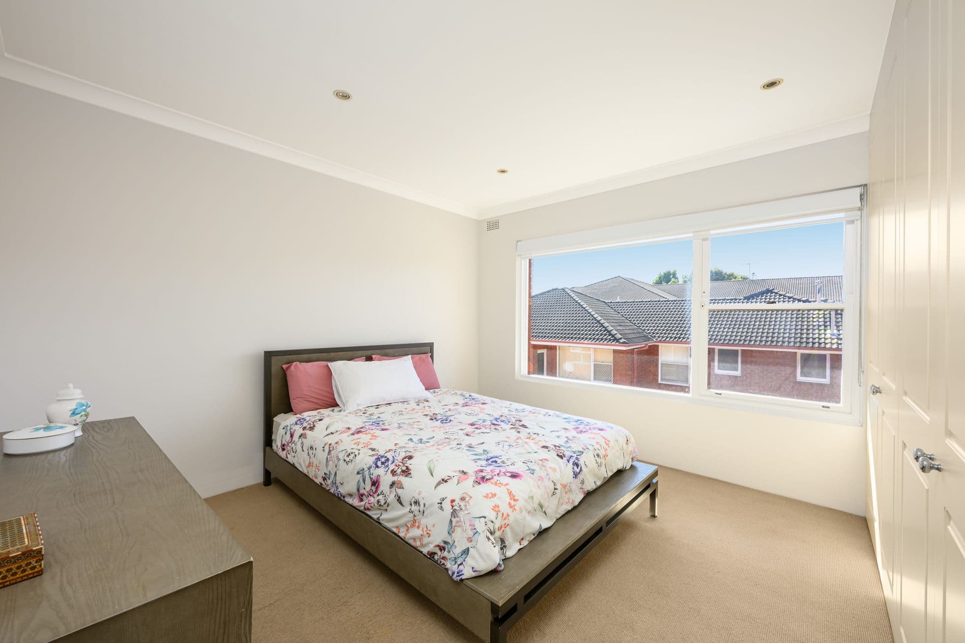 14/41 Banks Street, Monterey, NSW, 2217, Monterey - Thumbnail 6