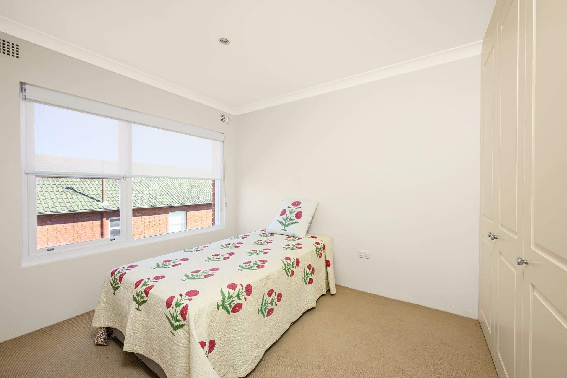 14/41 Banks Street, Monterey, NSW, 2217, Monterey - Thumbnail 8