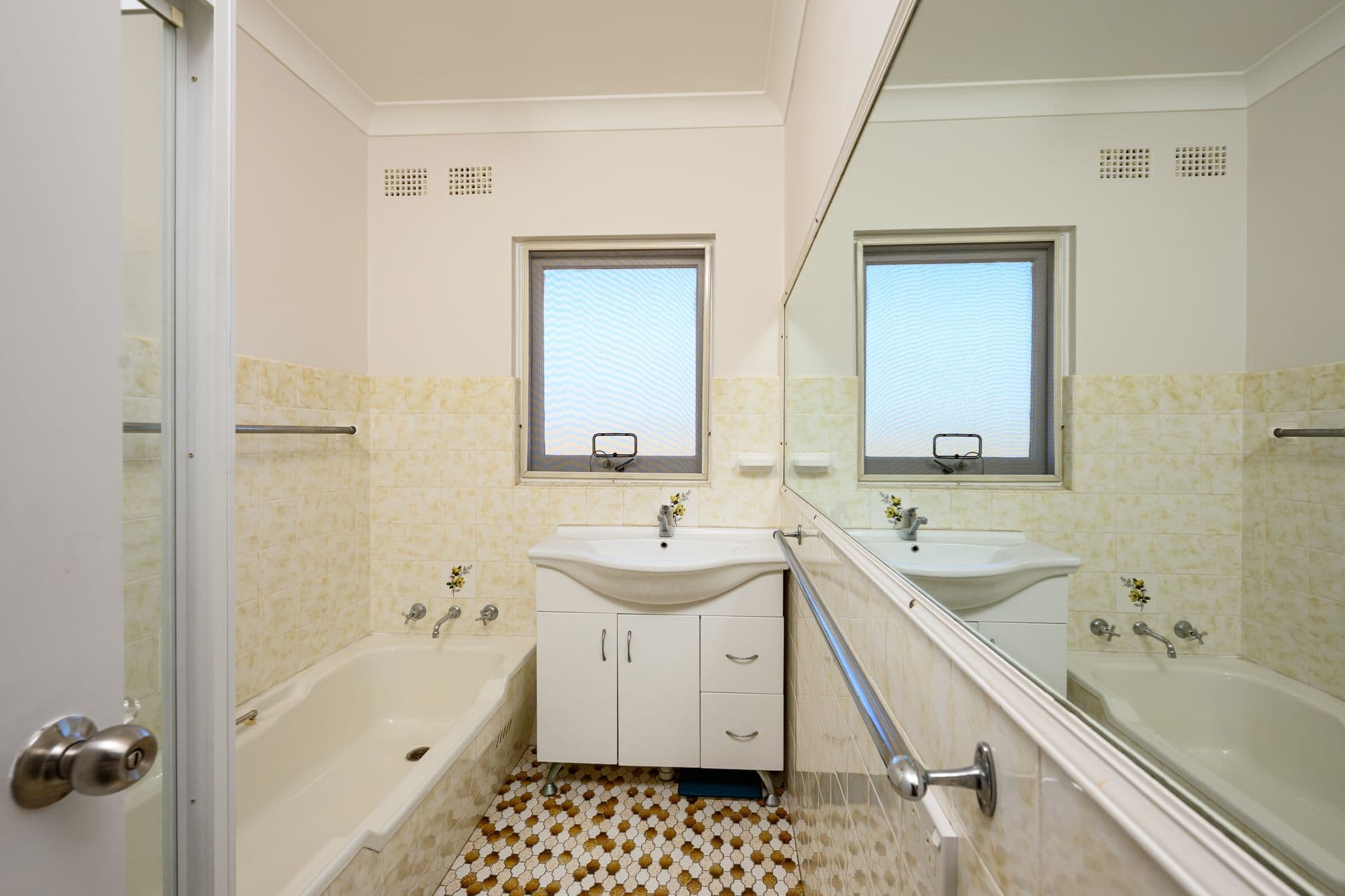 14/41 Banks Street, Monterey, NSW, 2217, Monterey - Thumbnail 7