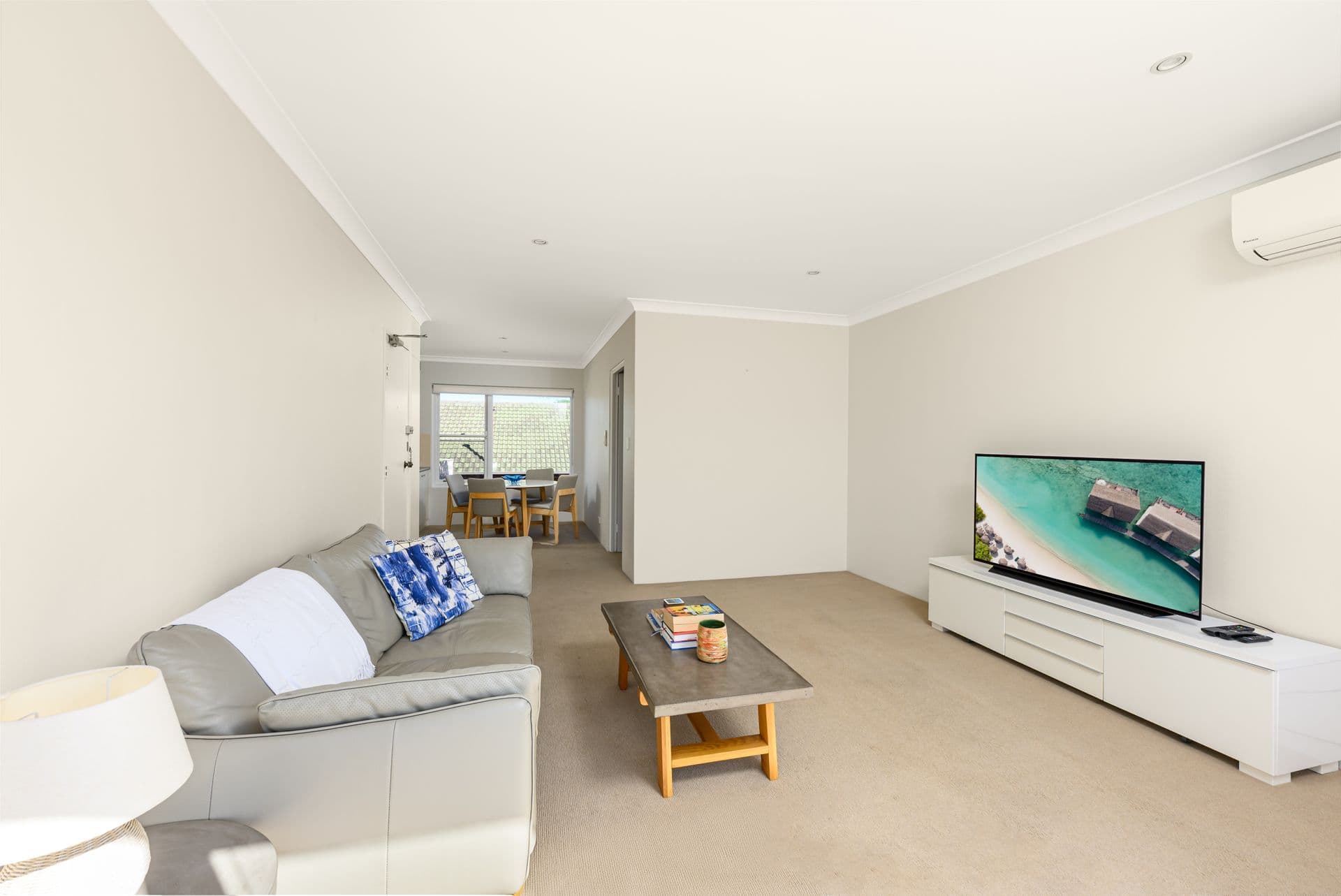 14/41 Banks Street, Monterey, NSW, 2217, Monterey - Thumbnail 5