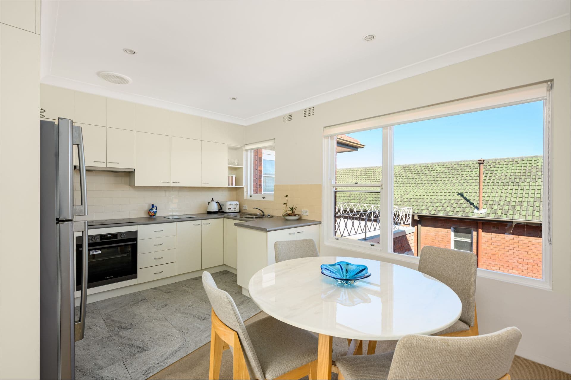 14/41 Banks Street, Monterey, NSW, 2217, Monterey - Thumbnail 3