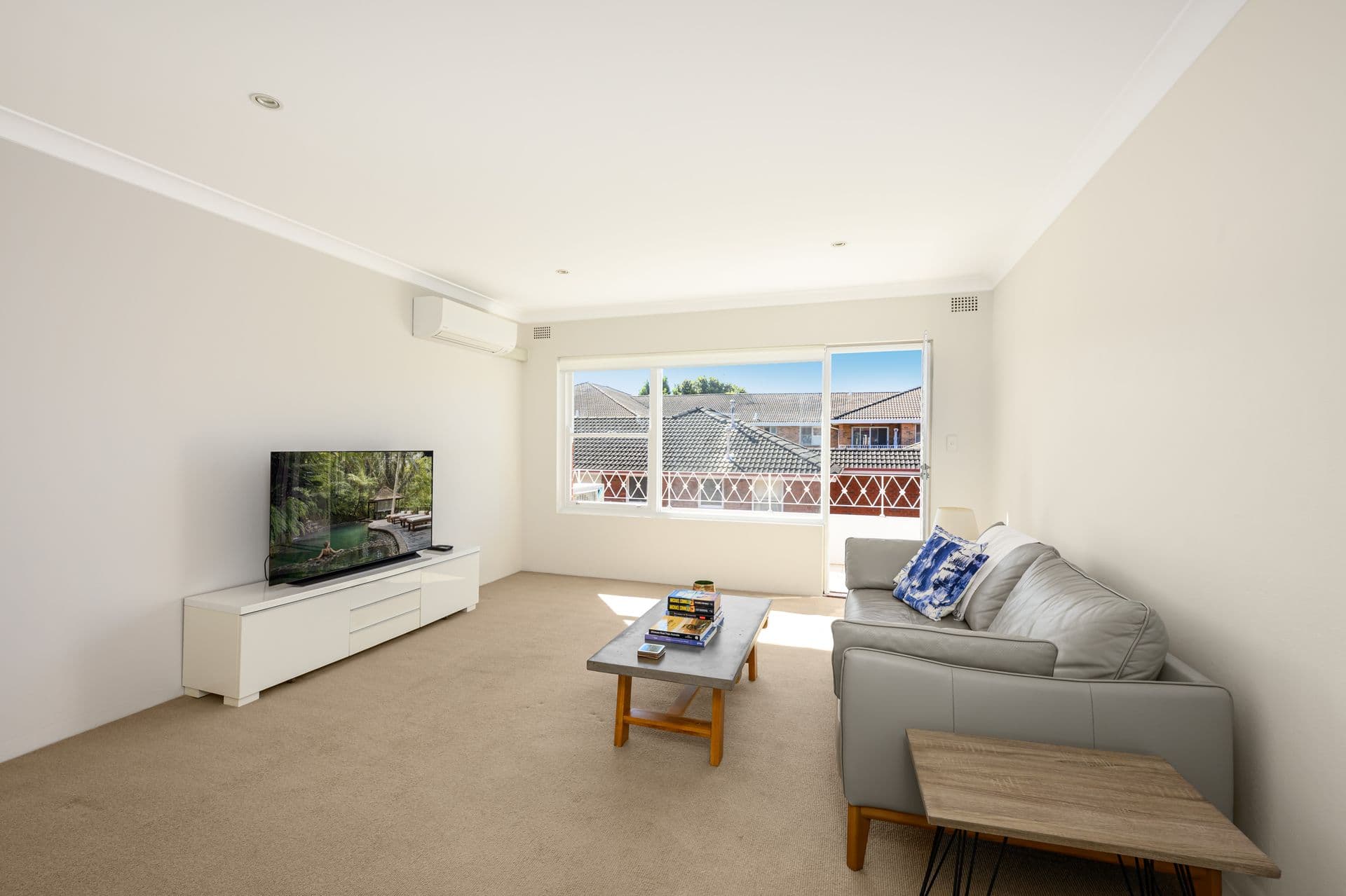 14/41 Banks Street, Monterey, NSW, 2217, Monterey - Thumbnail 2