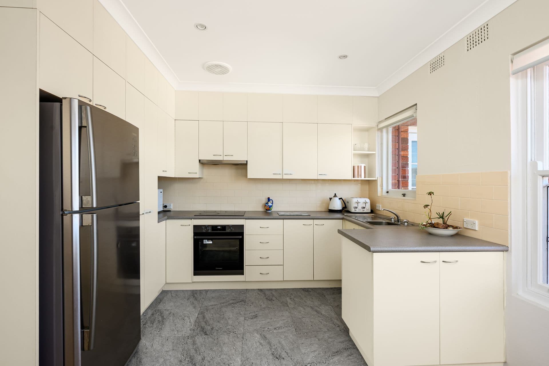 14/41 Banks Street, Monterey, NSW, 2217, Monterey - Thumbnail 4