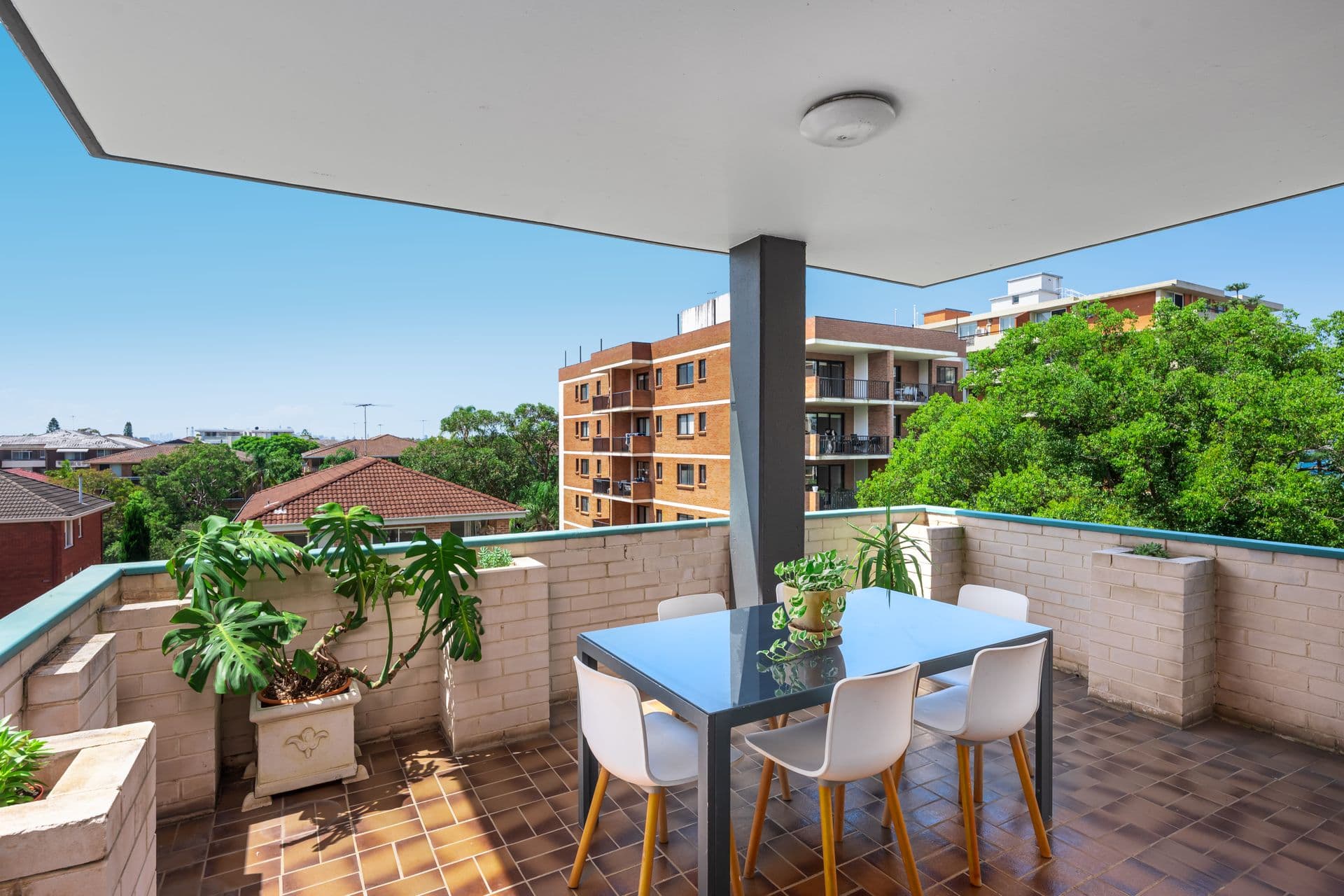 15/13 Princess Street, Brighton-le-sands, NSW, 2216, Brighton-Le-Sands - Thumbnail 7