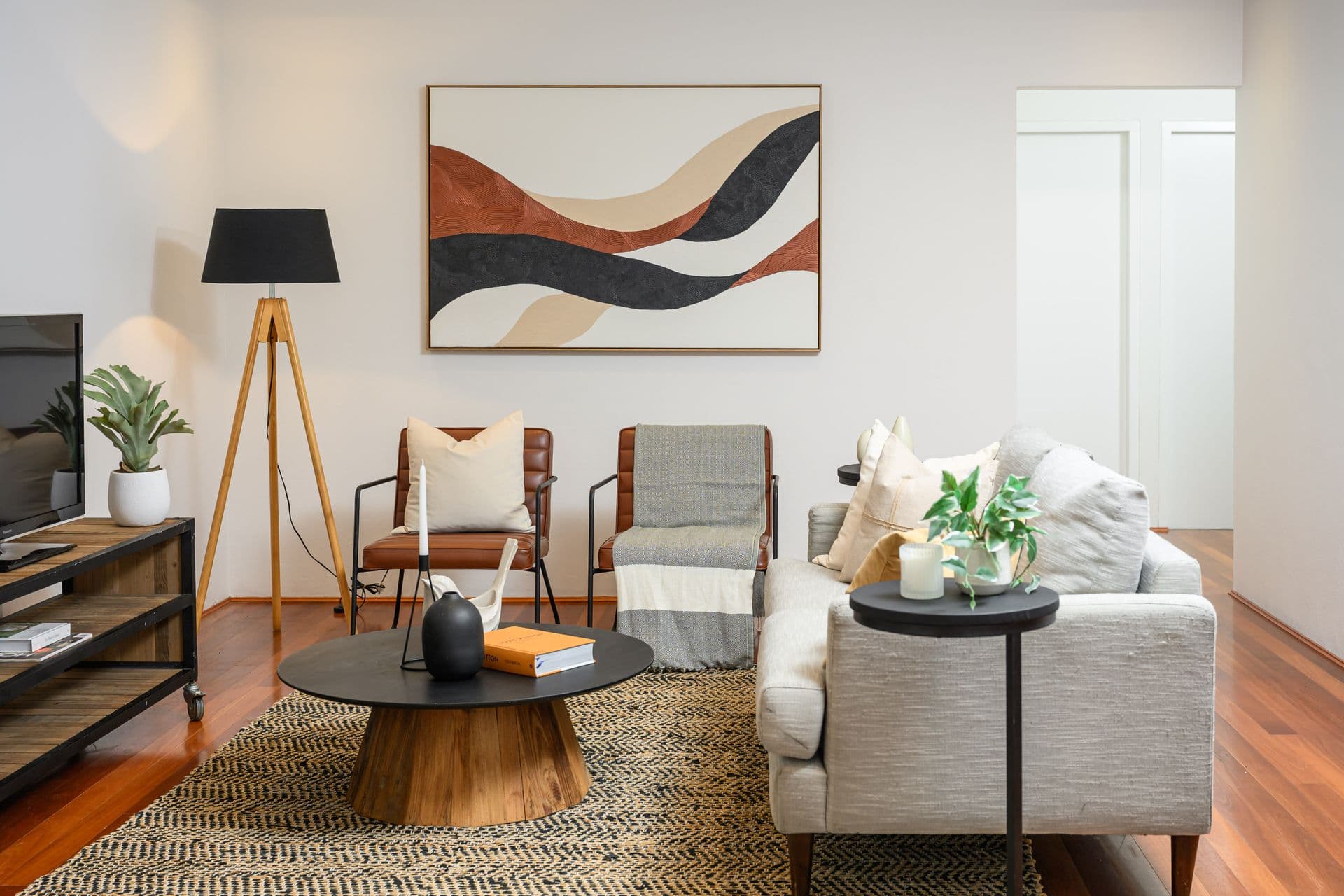 15/13 Princess Street, Brighton-le-sands, NSW, 2216, Brighton-Le-Sands - Thumbnail 3