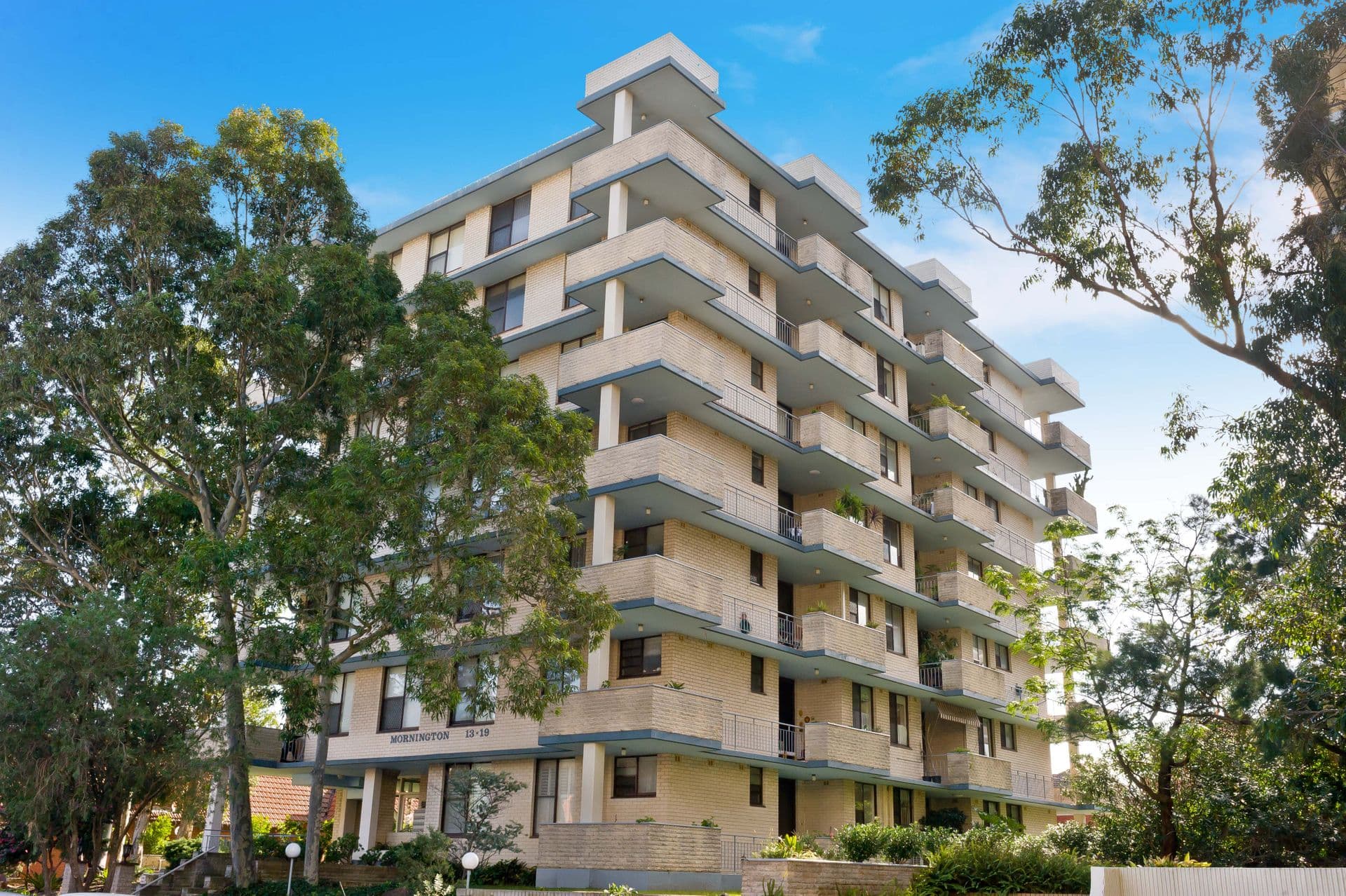 15/13 Princess Street, Brighton-le-sands, NSW, 2216, Brighton-Le-Sands - Thumbnail 2