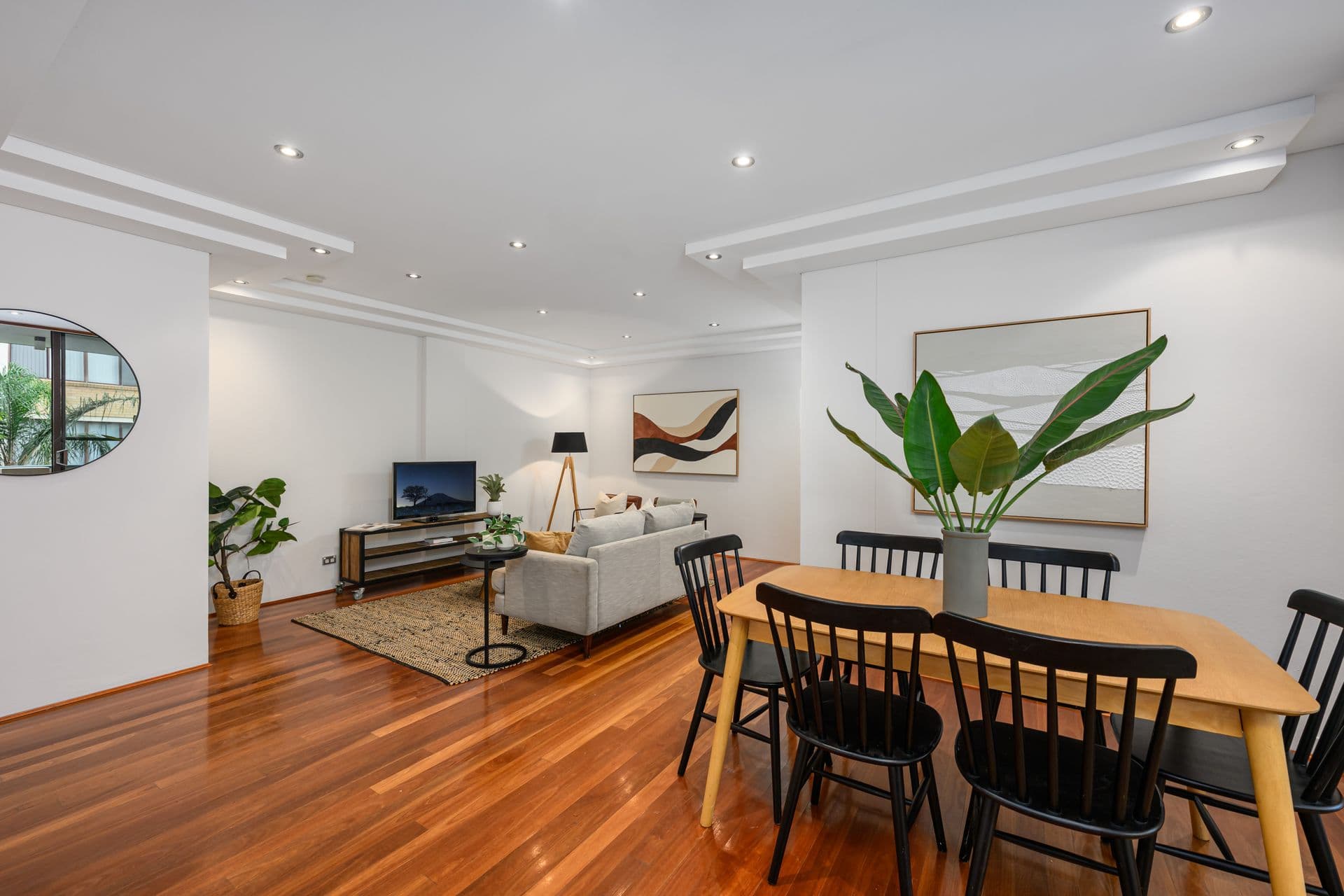 15/13 Princess Street, Brighton-le-sands, NSW, 2216, Brighton-Le-Sands - Thumbnail 4