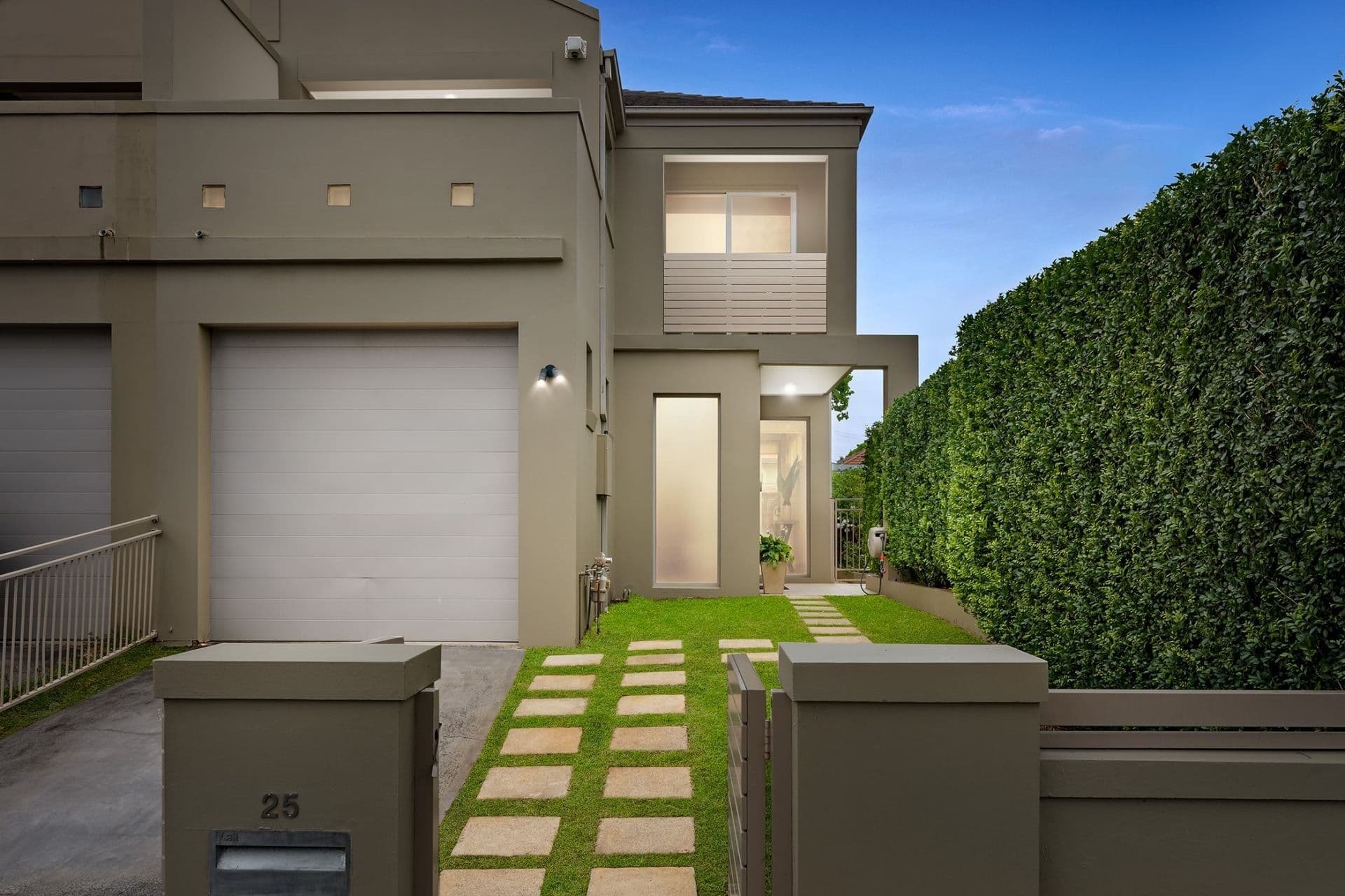 343 Bay Street, Brighton-Le-Sands, NSW, 2216, Brighton-Le-Sands - Thumbnail 2