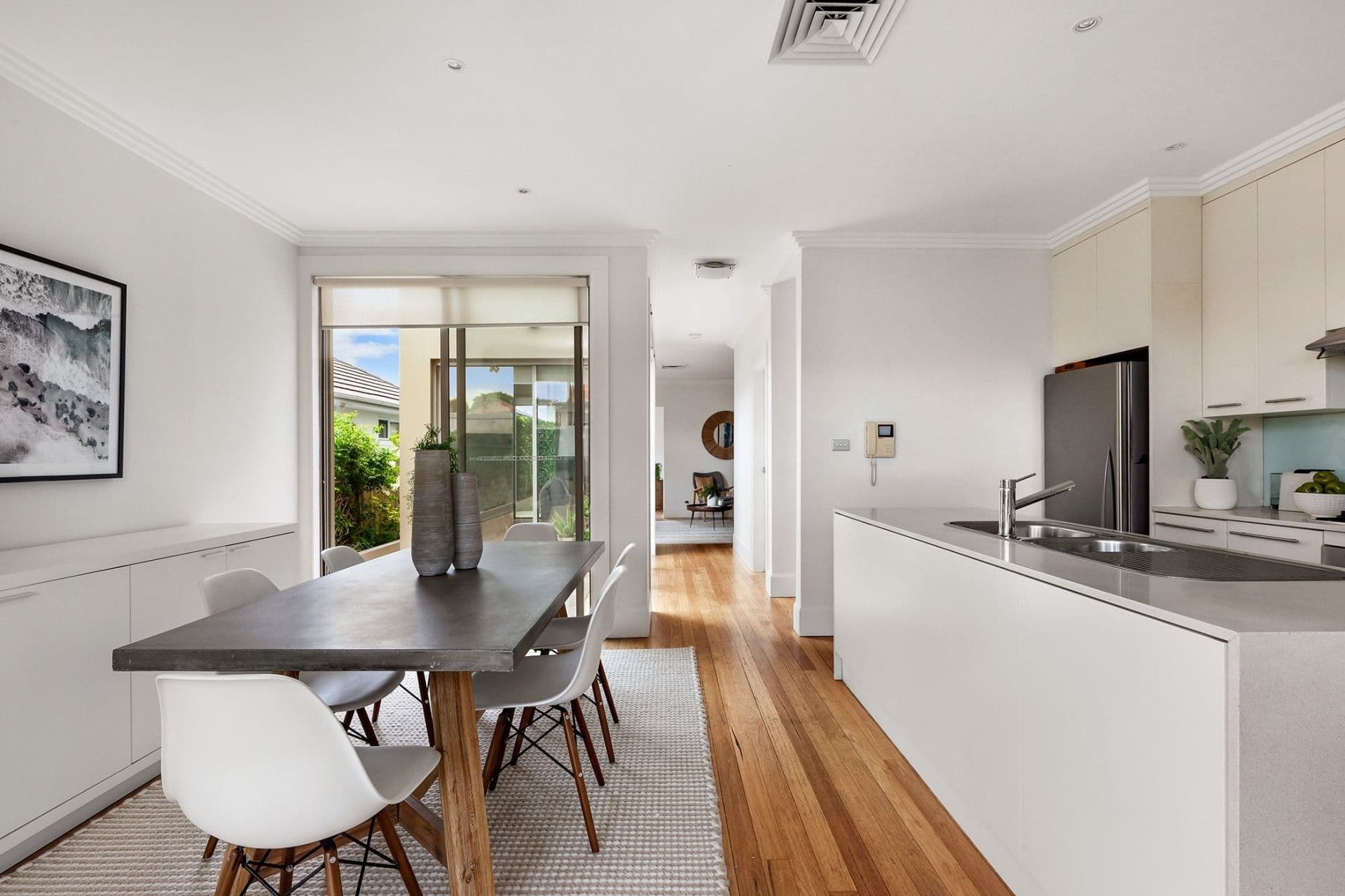 343 Bay Street, Brighton-Le-Sands, NSW, 2216, Brighton-Le-Sands - Thumbnail 4