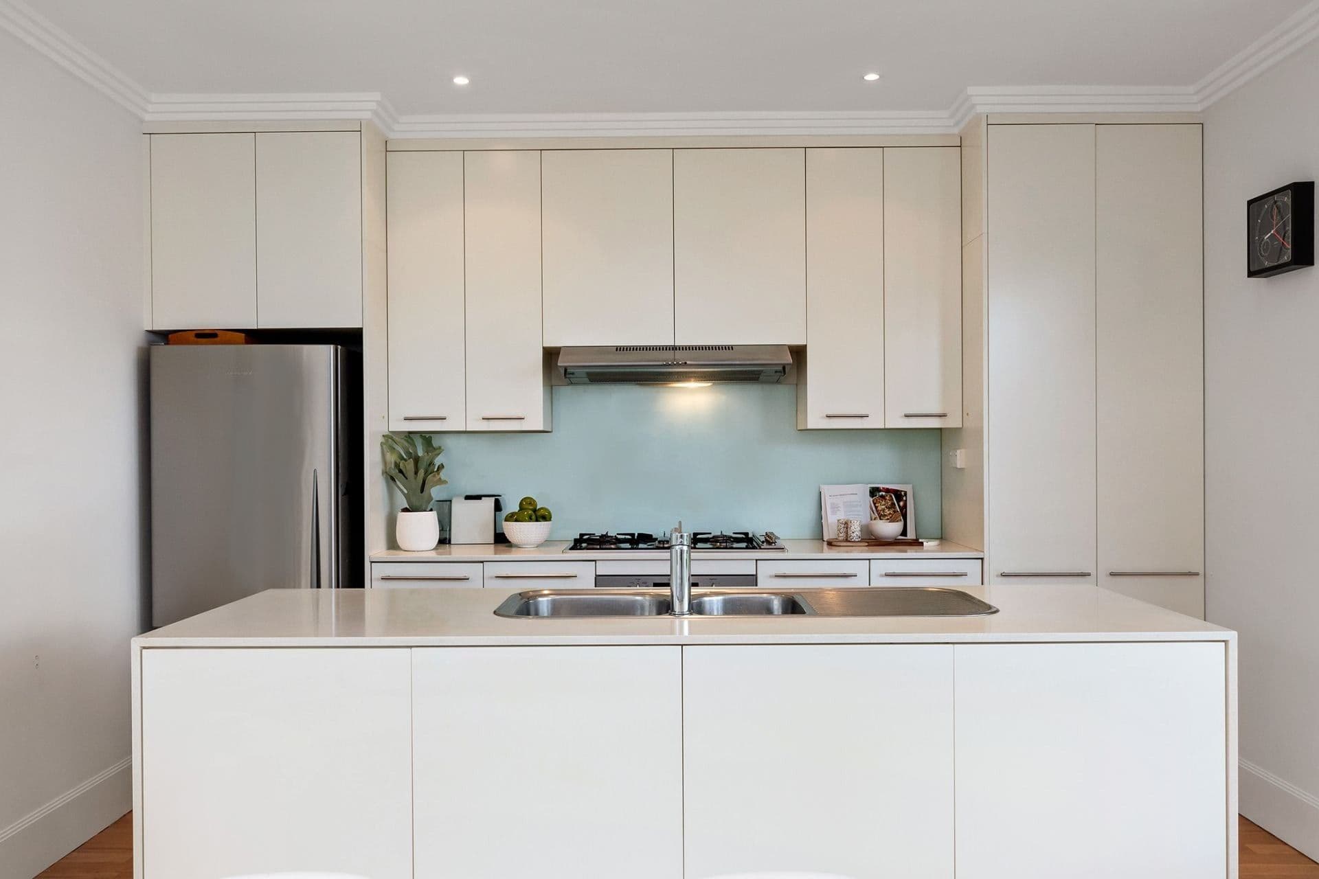 343 Bay Street, Brighton-Le-Sands, NSW, 2216, Brighton-Le-Sands - Thumbnail 3