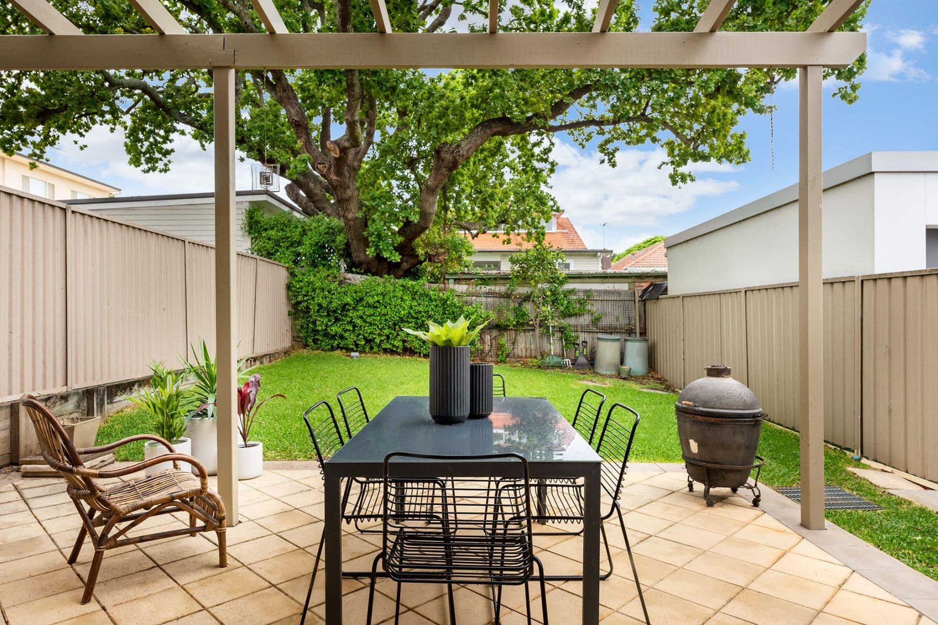 343 Bay Street, Brighton-Le-Sands, NSW, 2216, Brighton-Le-Sands - Thumbnail 8