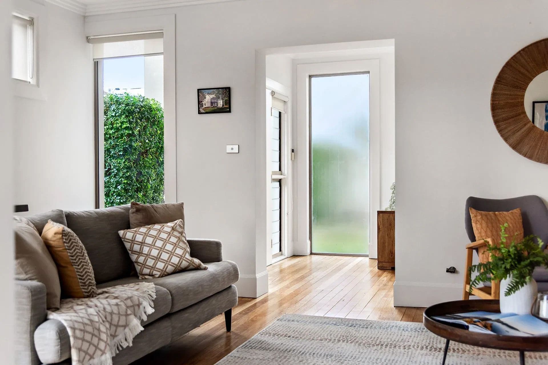 343 Bay Street, Brighton-Le-Sands, NSW, 2216, Brighton-Le-Sands - Thumbnail 5